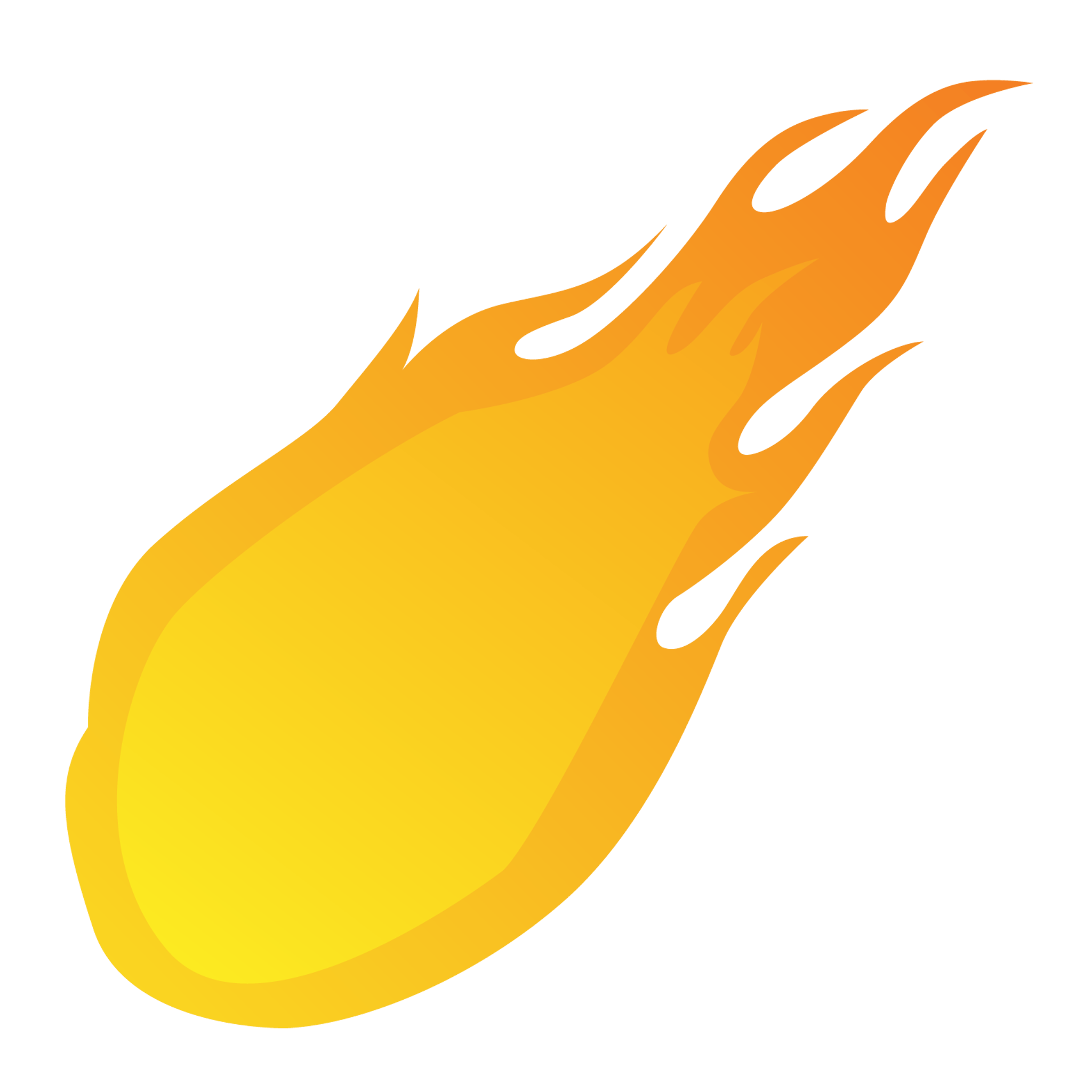 Flames_3
