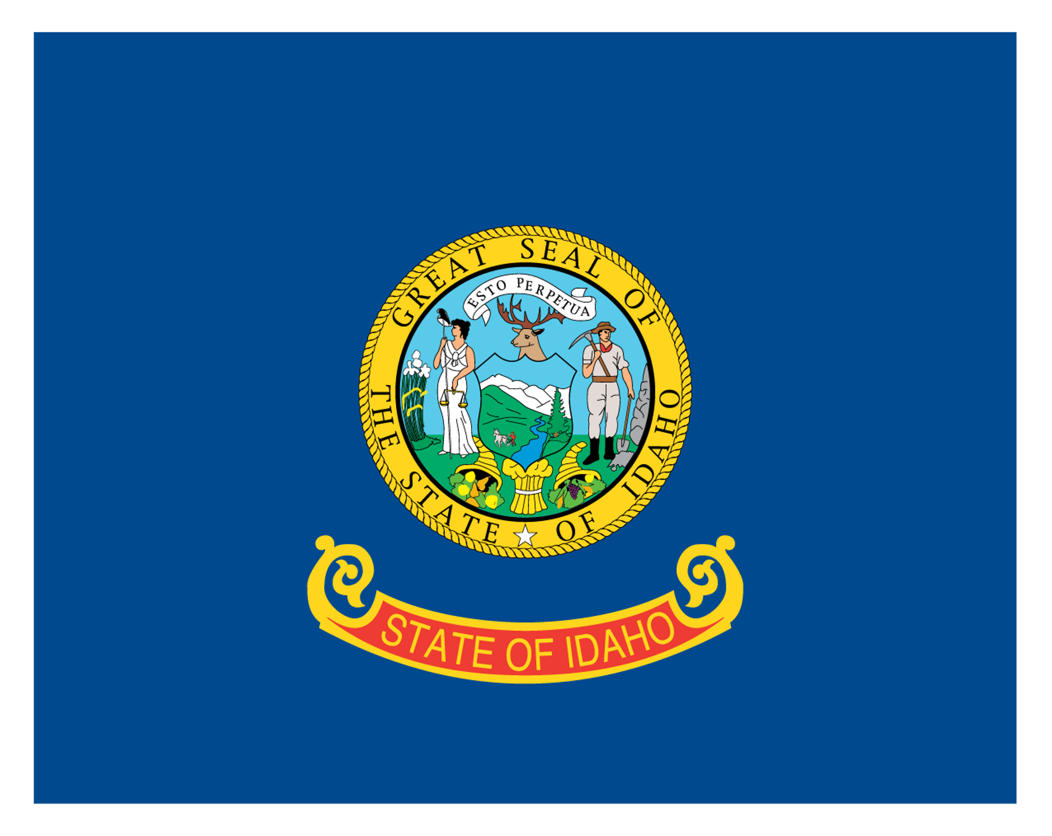 Idaho1