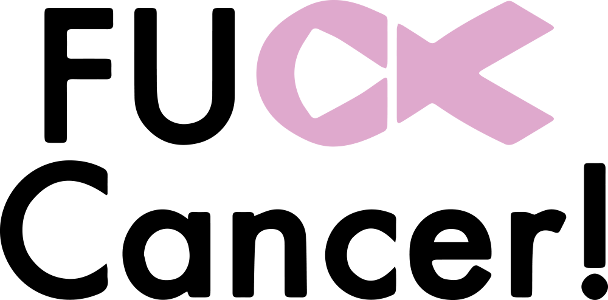 F U Cancer