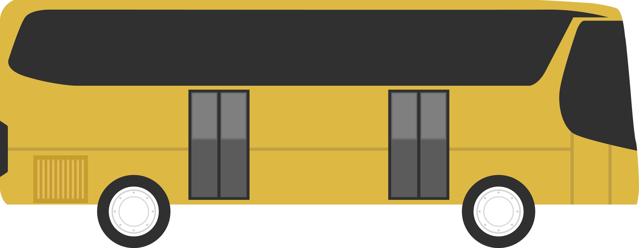 Transportation 6