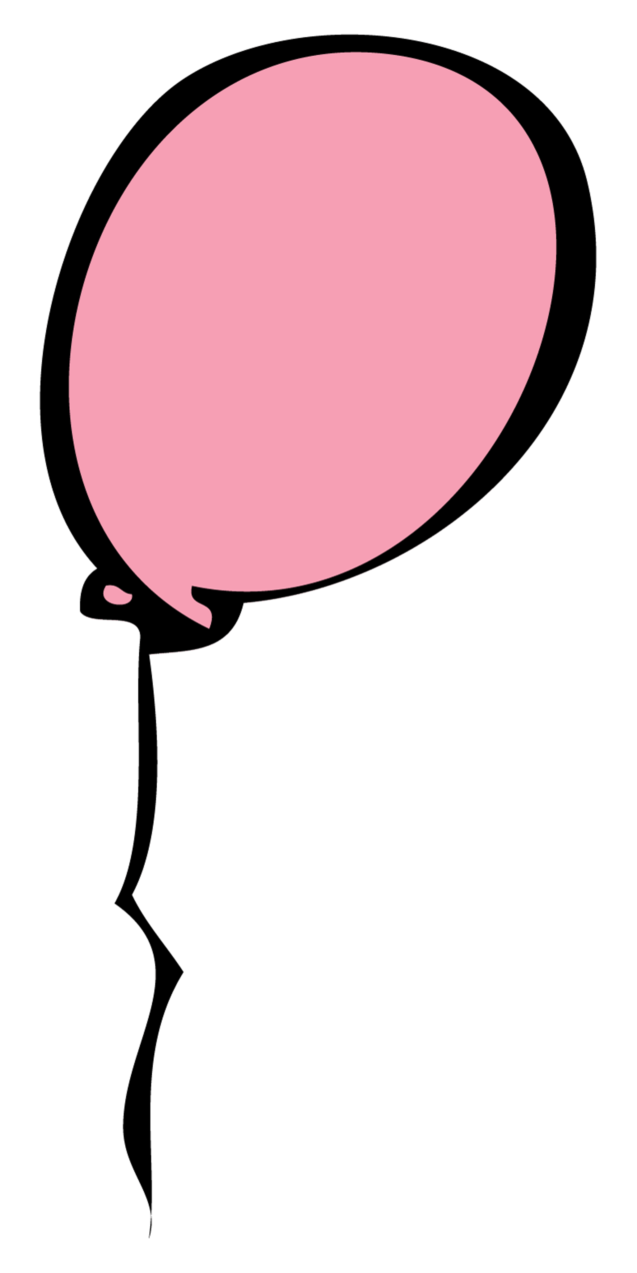 balloons_2