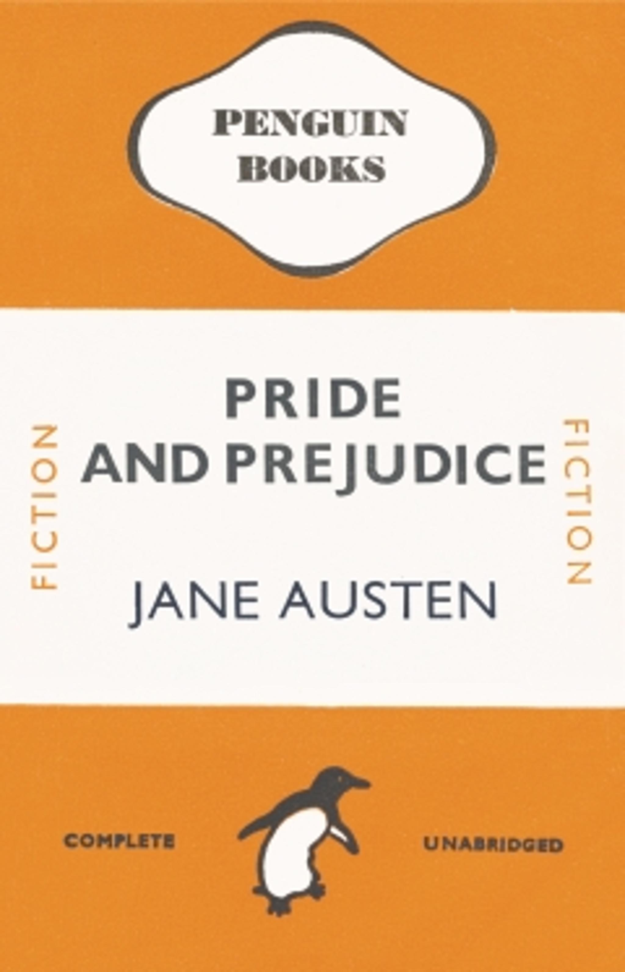 Pride & P 1000 pix.jpg.jpg