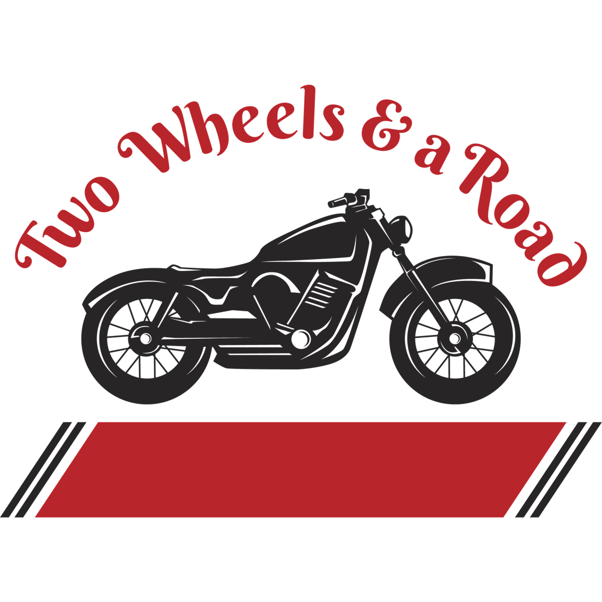Motorcycle_Cust_Editable2.pdf