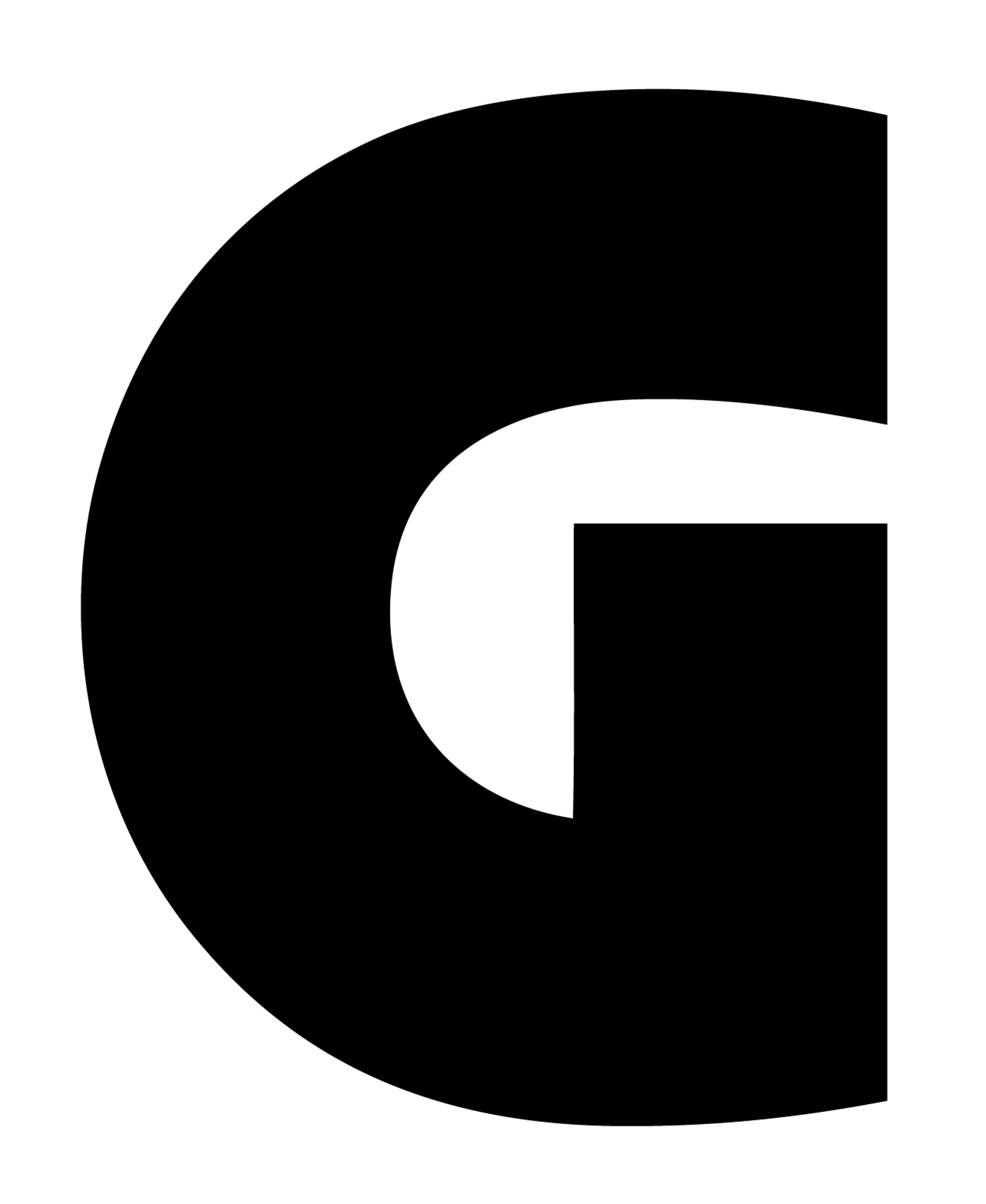 G_Disco