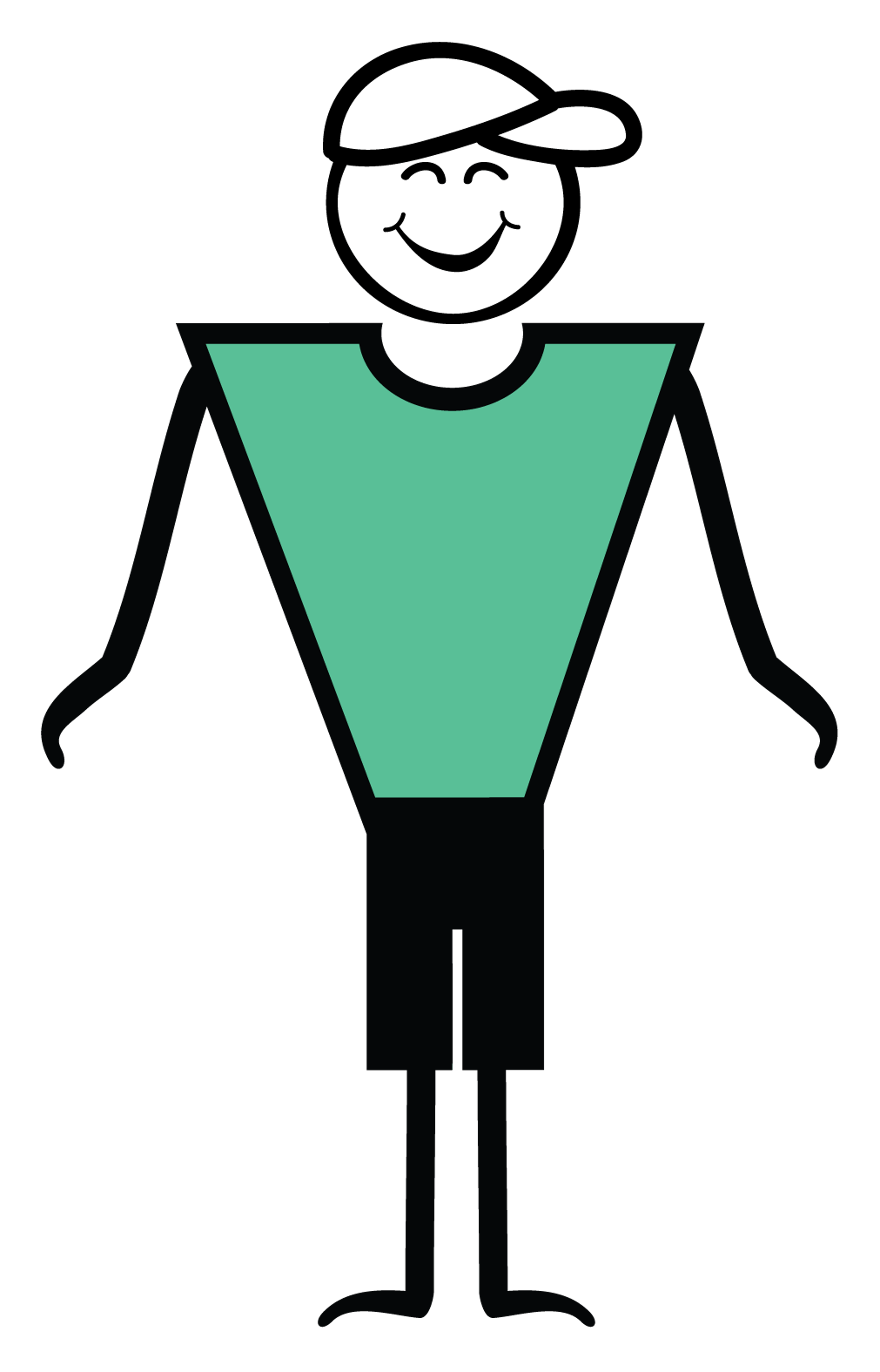 man_head3