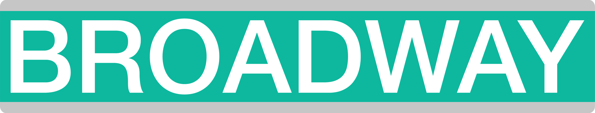 NewYorkSign-12.png