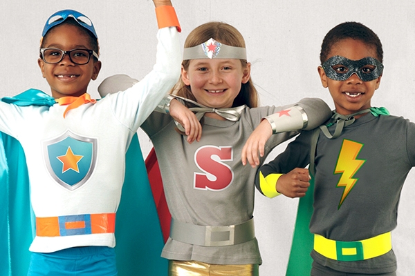 custom iron-on transfers