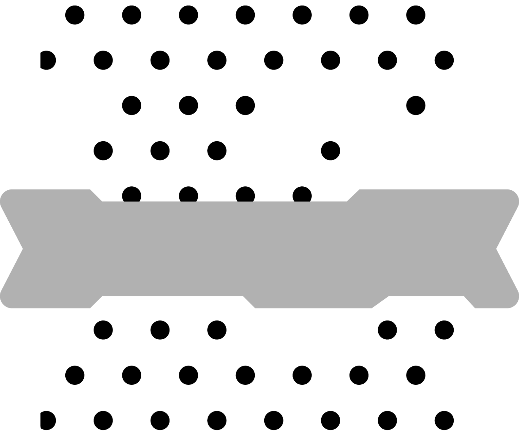E_PolkaDot