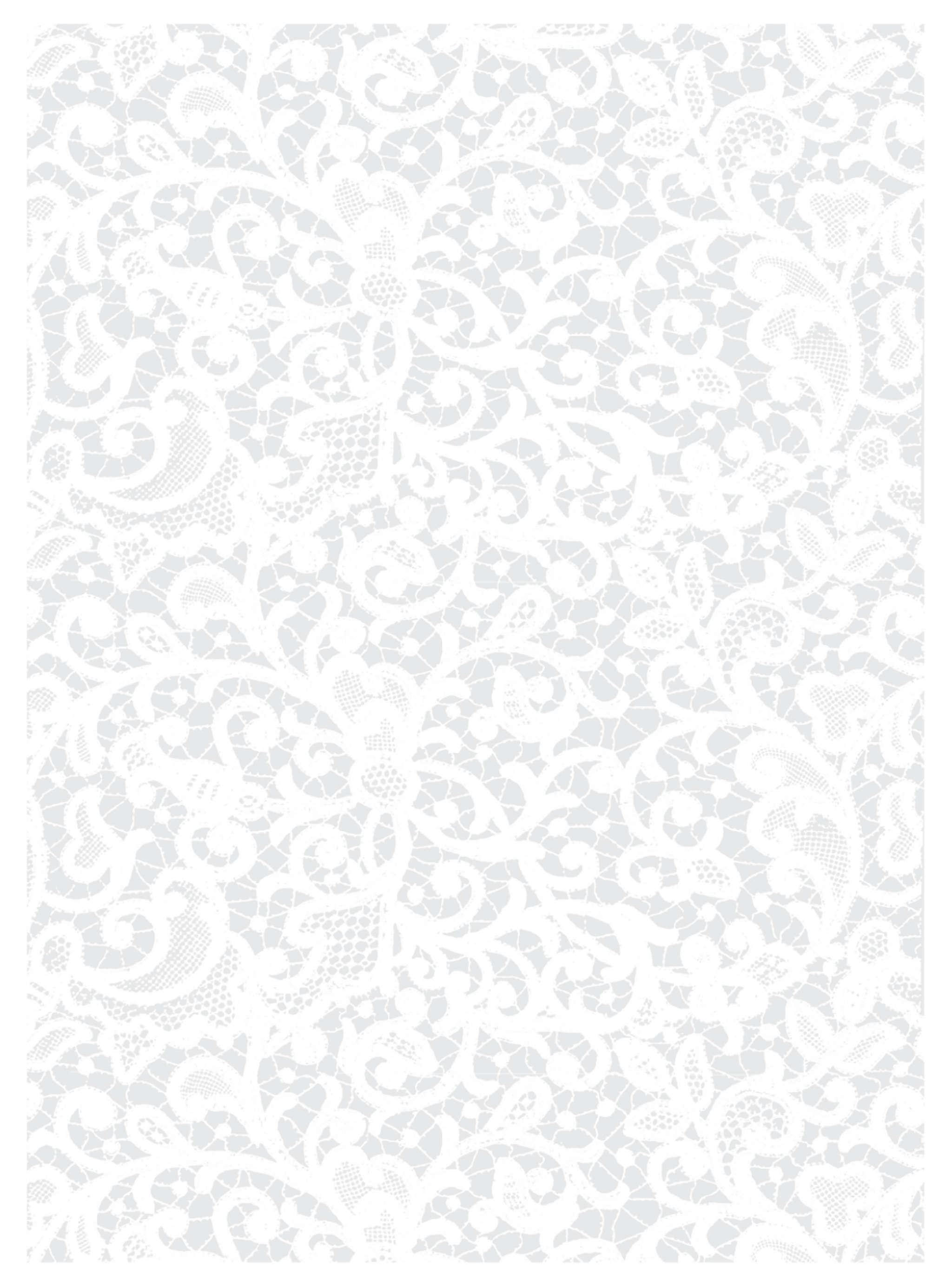 Lace