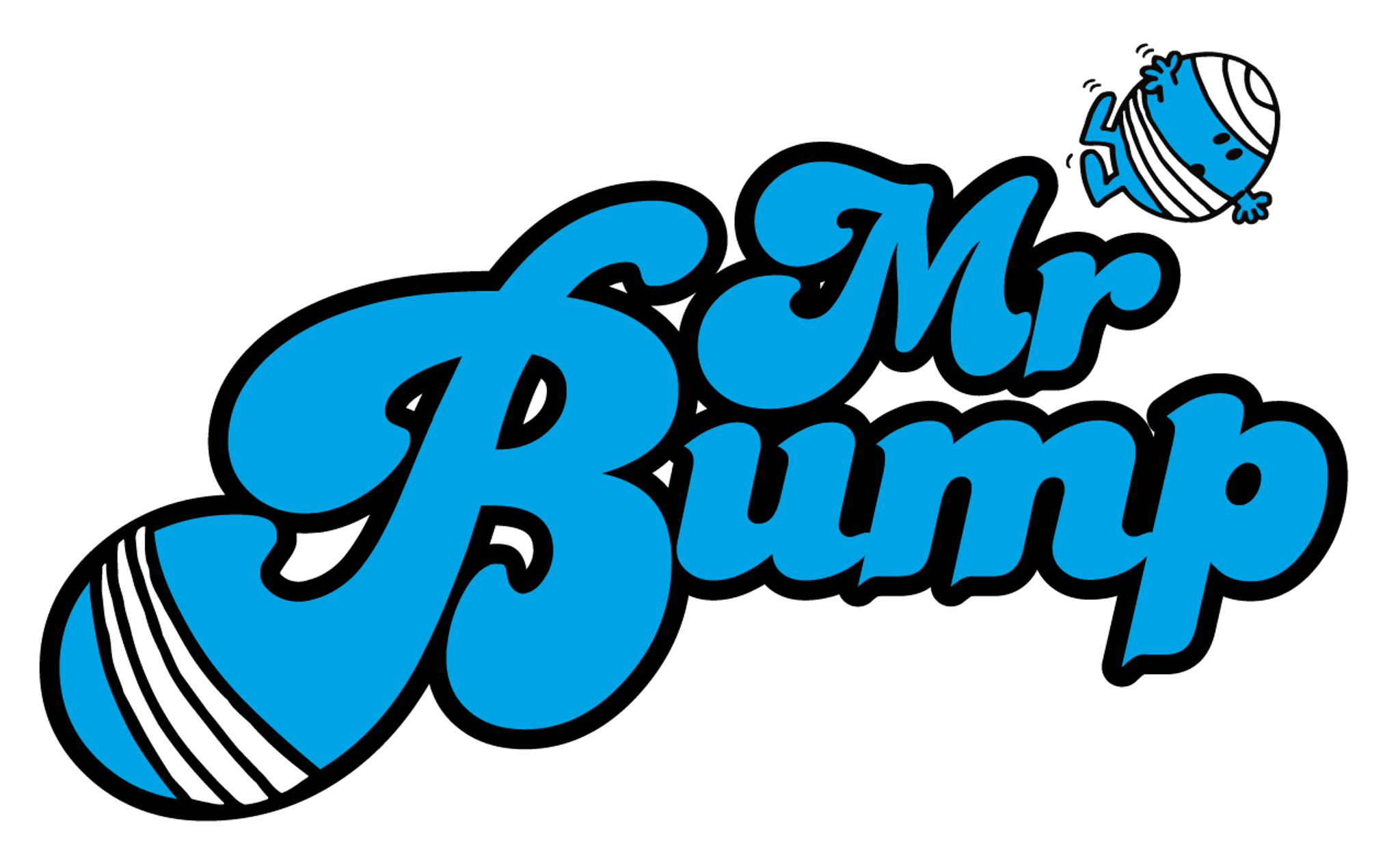 VCNameBump_02