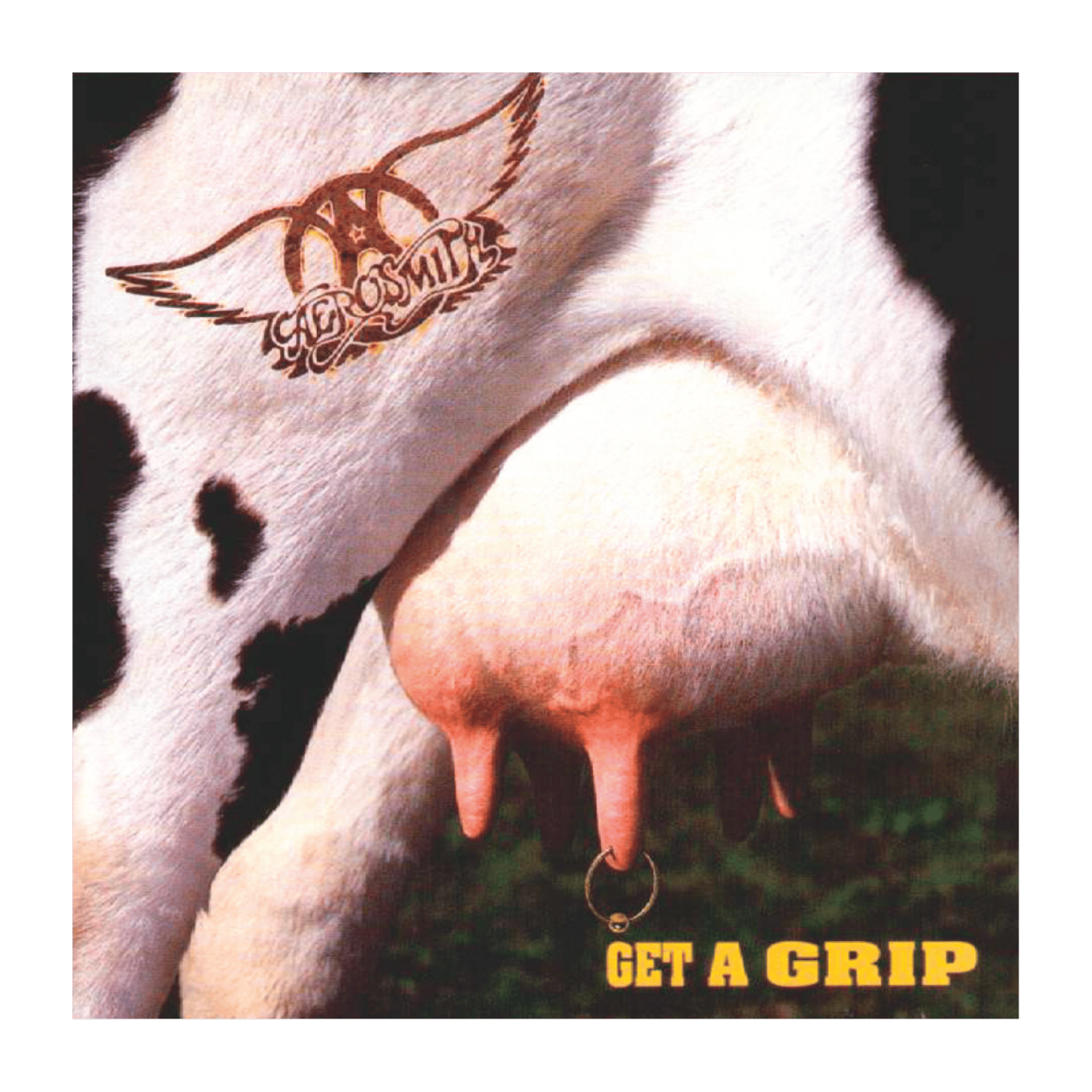 Get a Grip