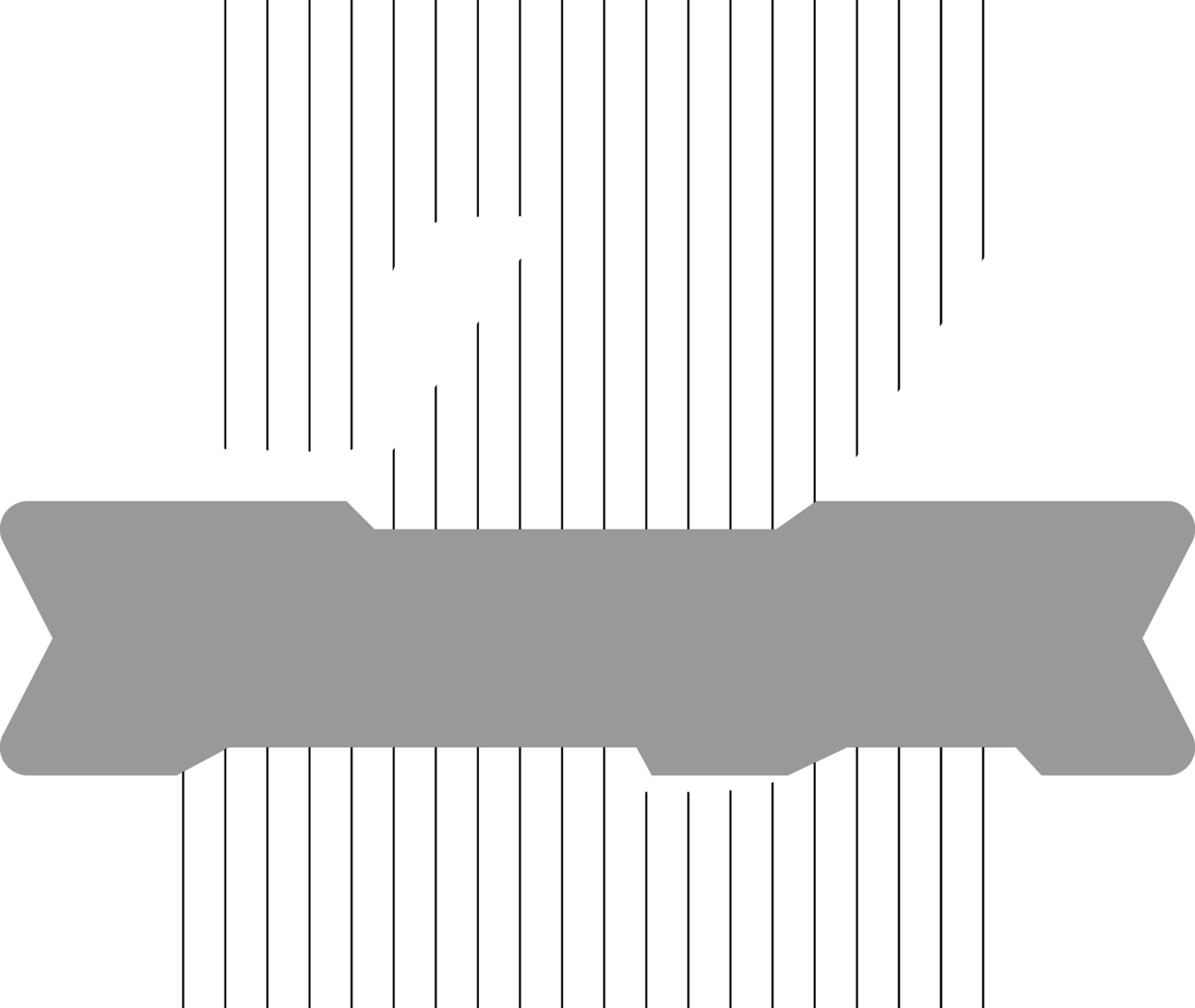 Z_PinStripe