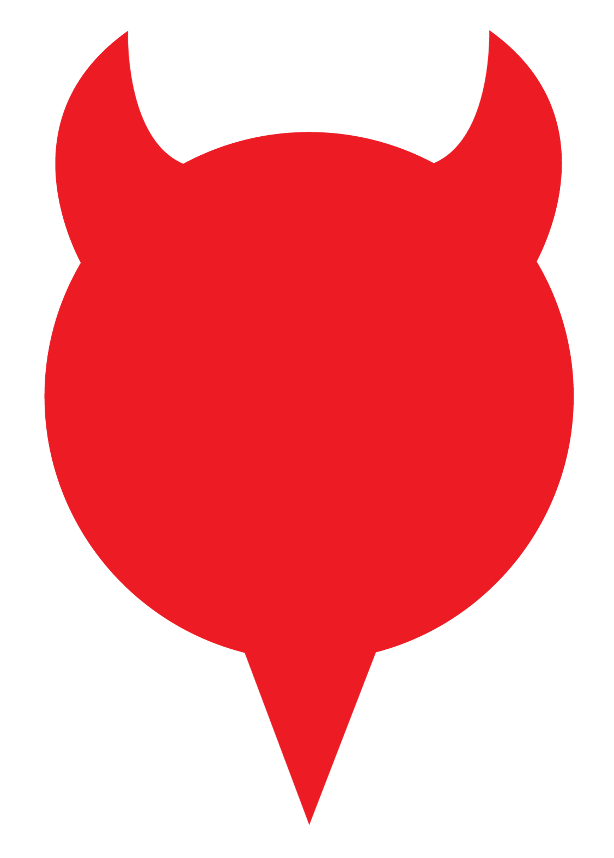Devil_Head