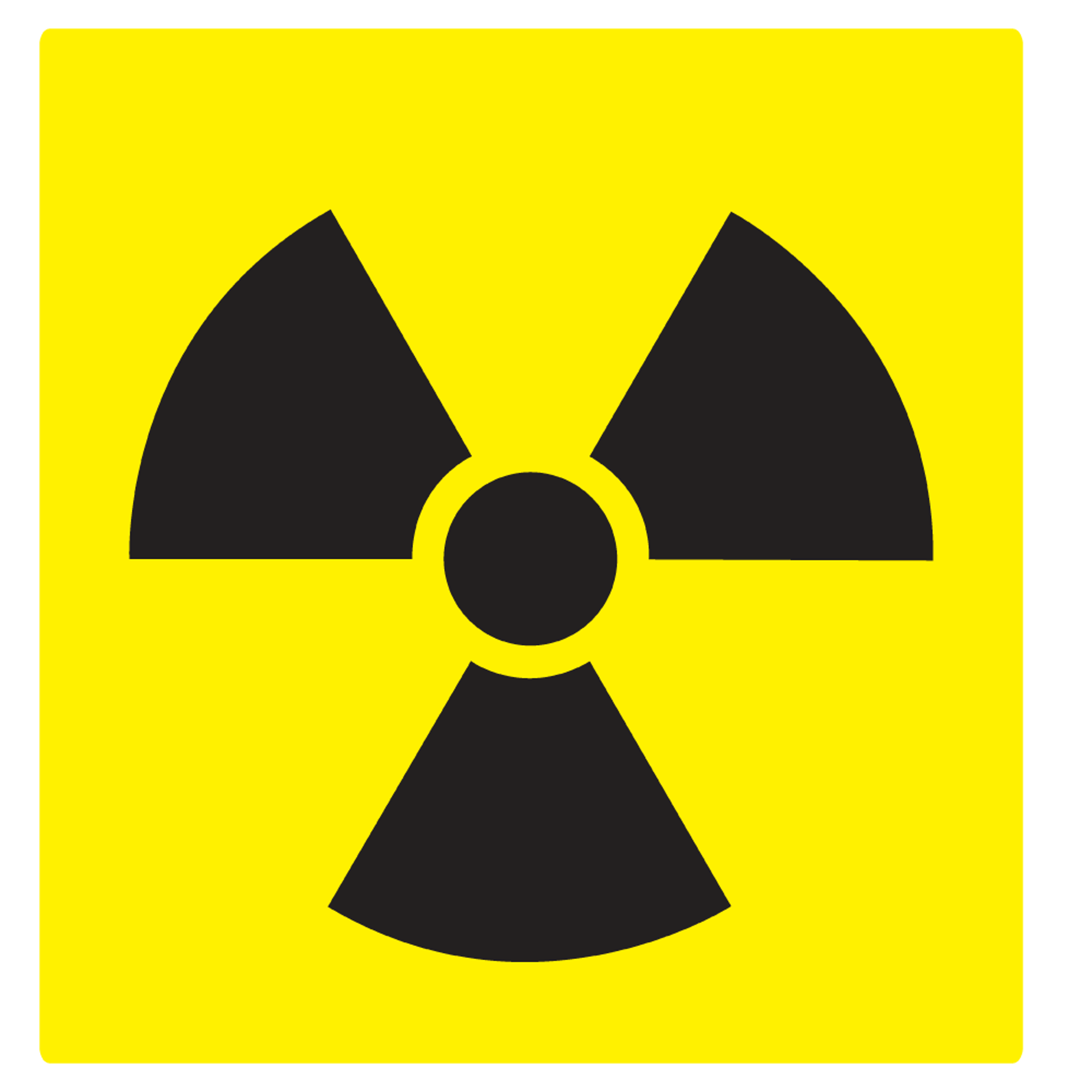 Radioactive