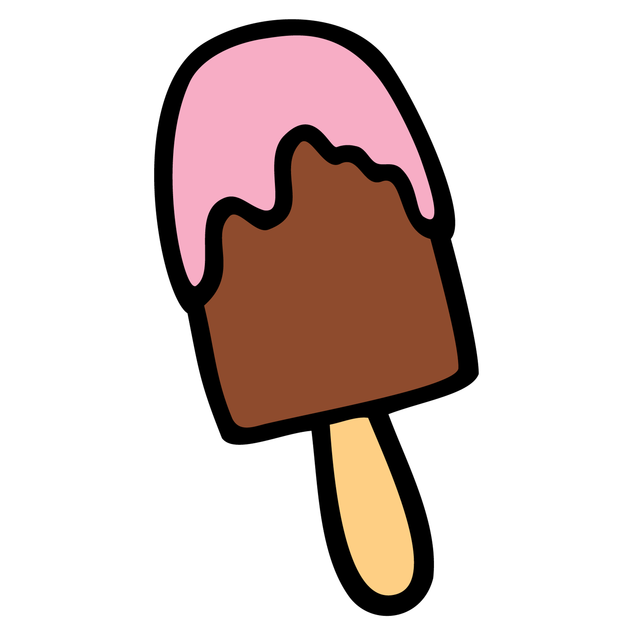 IceCream_Bar
