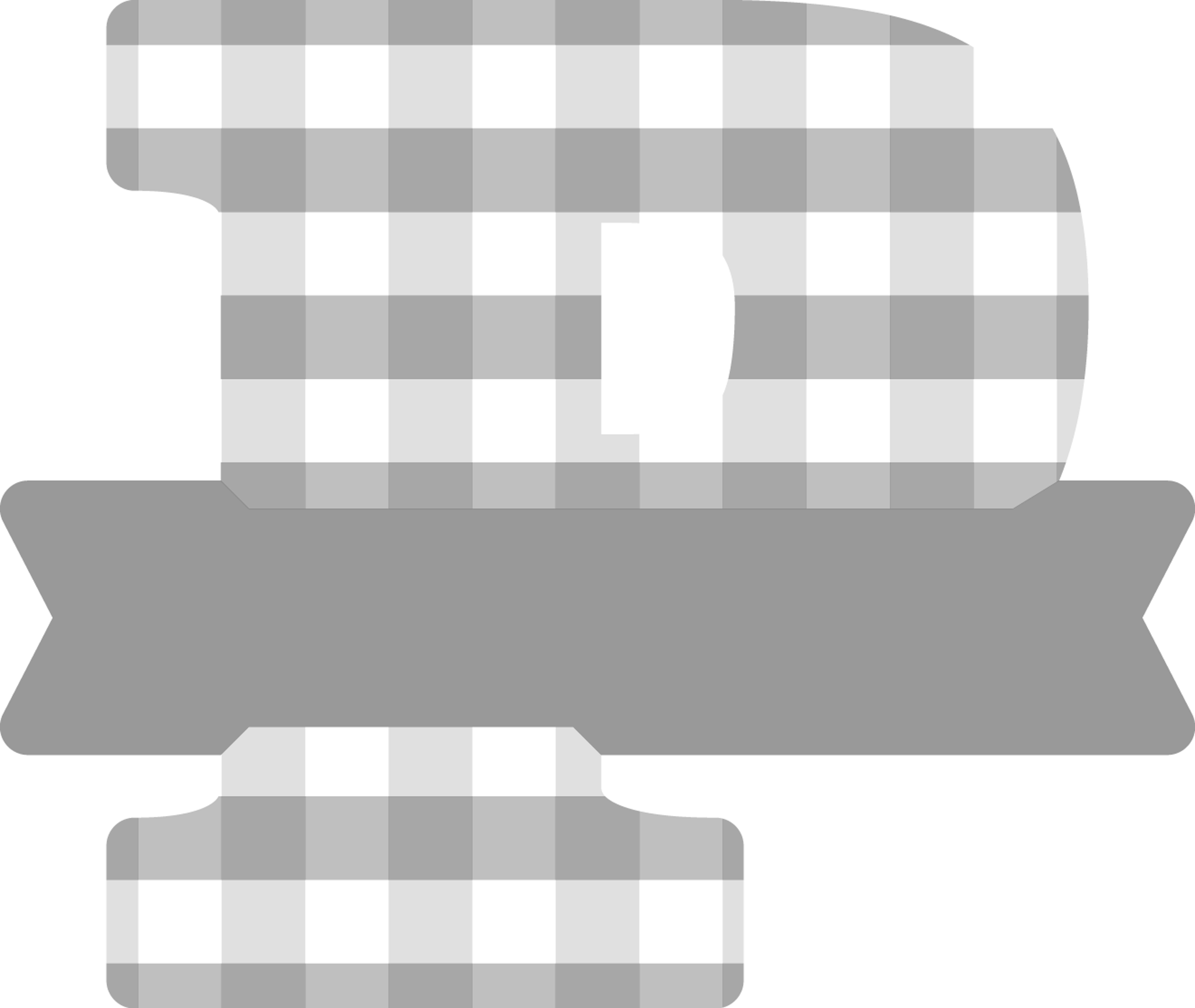 P_Plaid