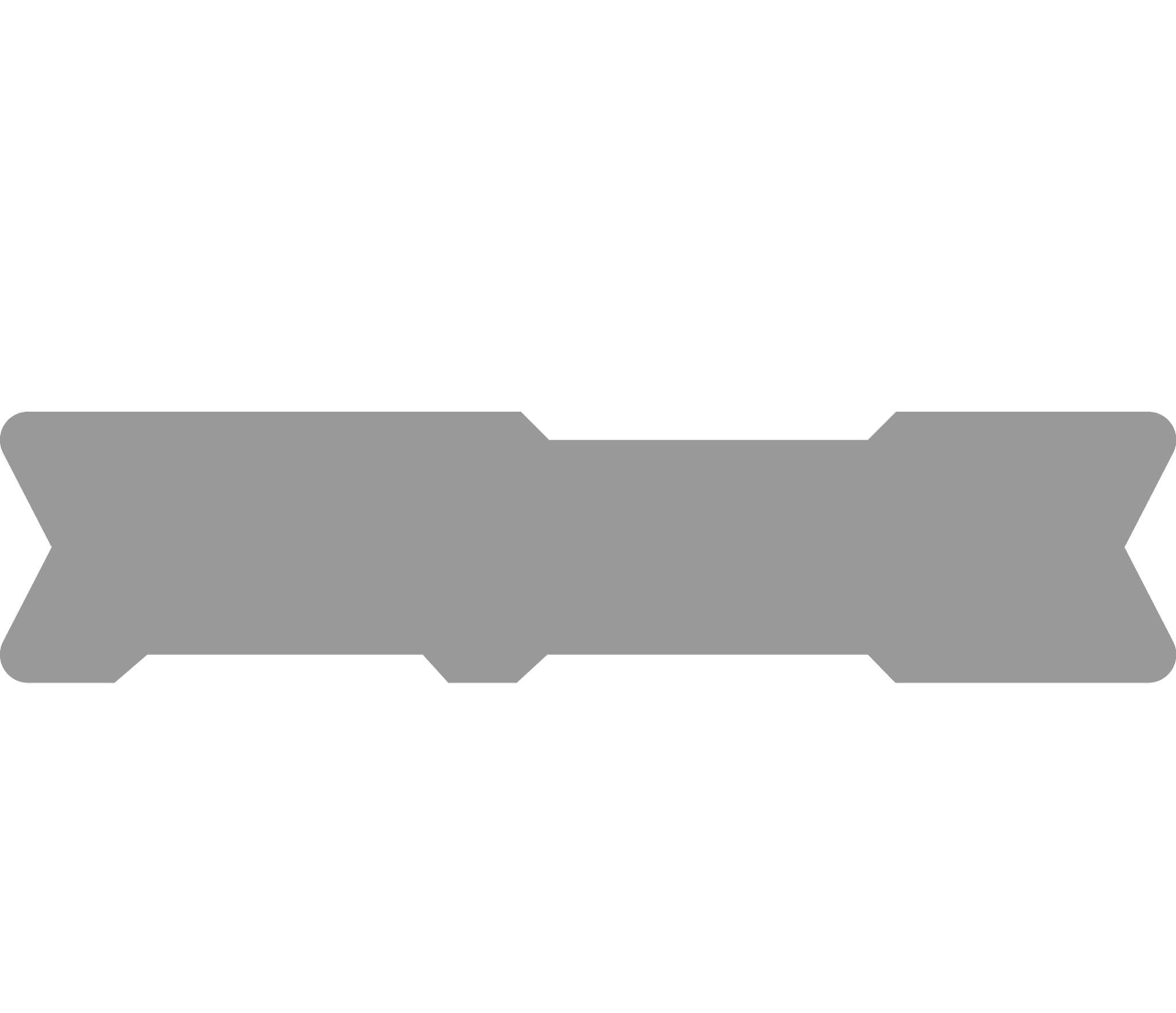 J_Banner