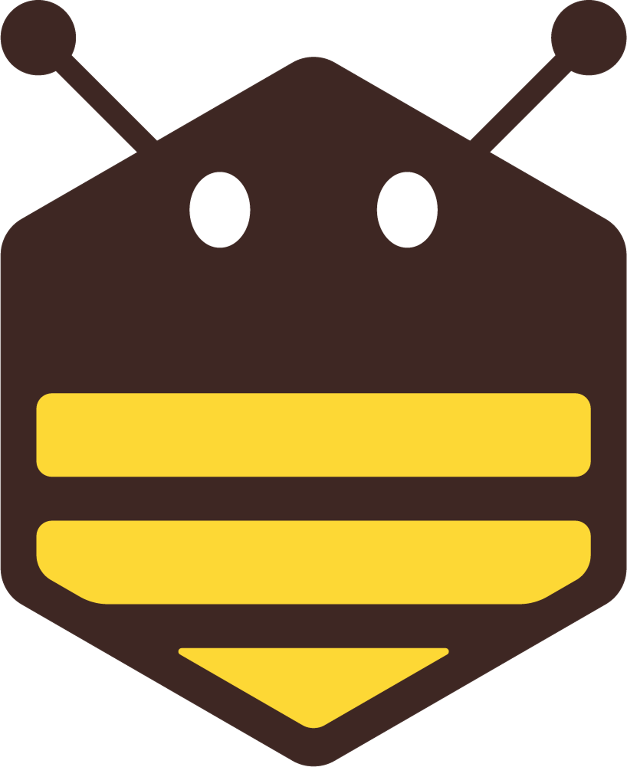 Geometric Bee 1