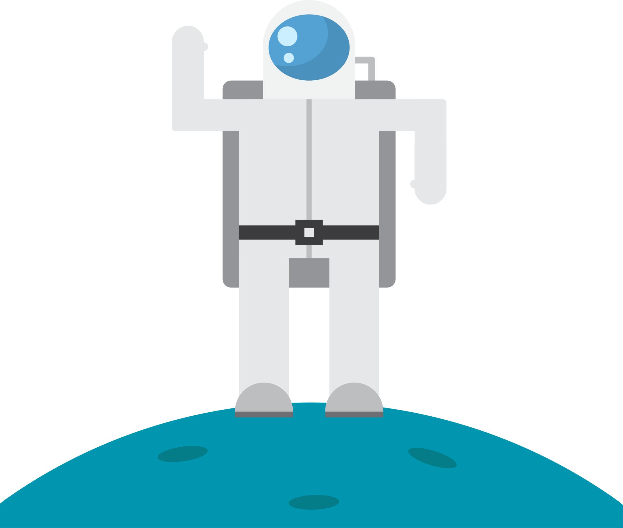 SpaceIcon-06.png