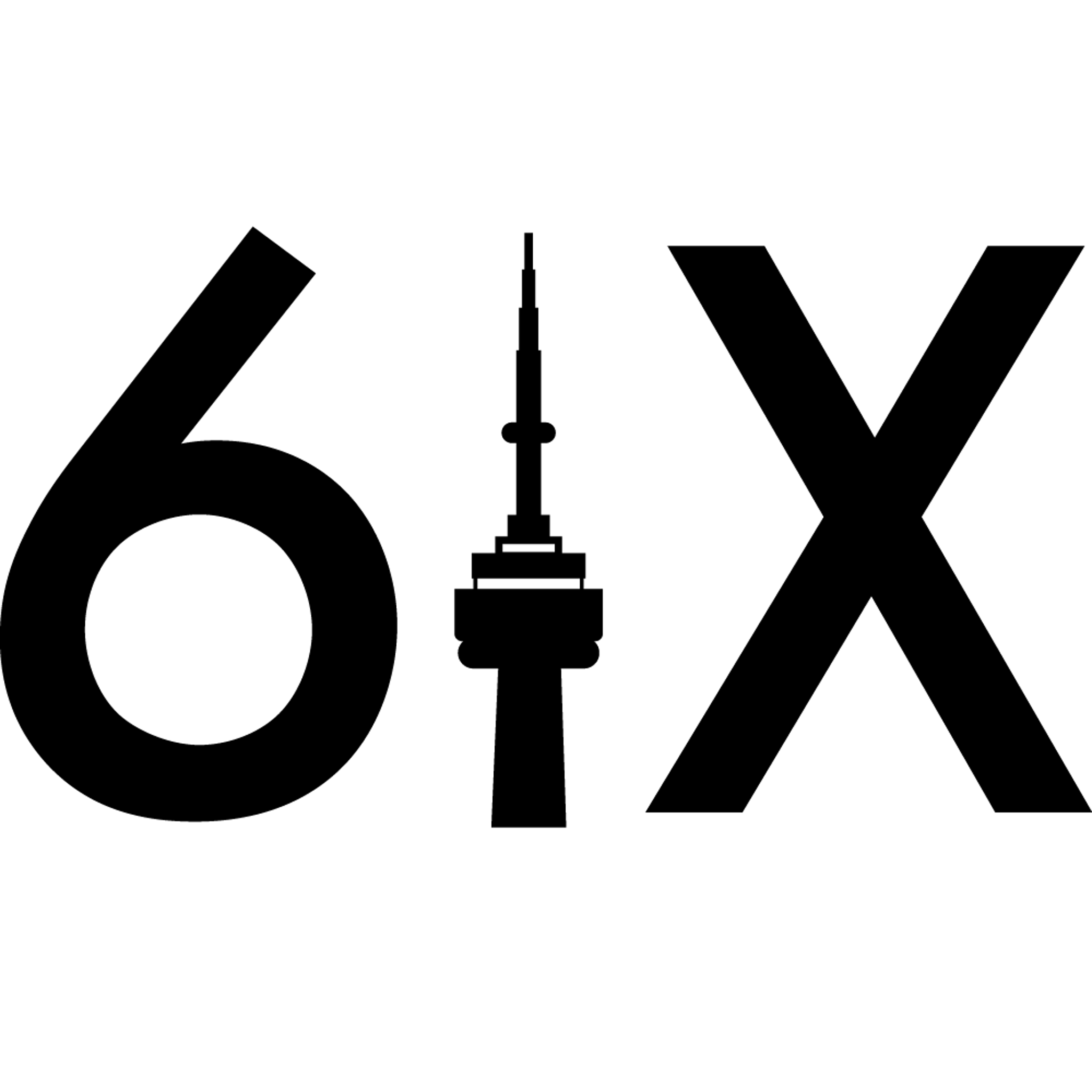 Toronto_6ix002.png