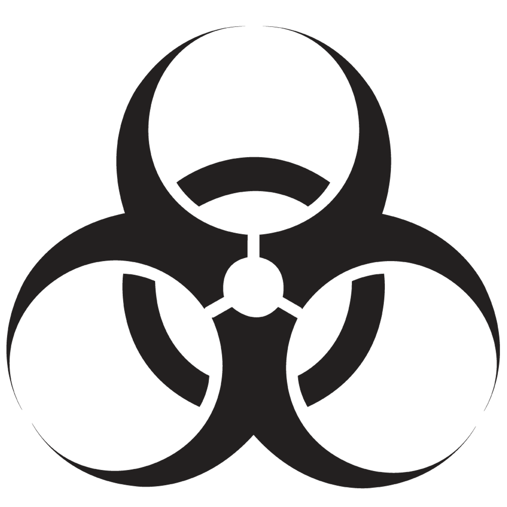 Biohazard