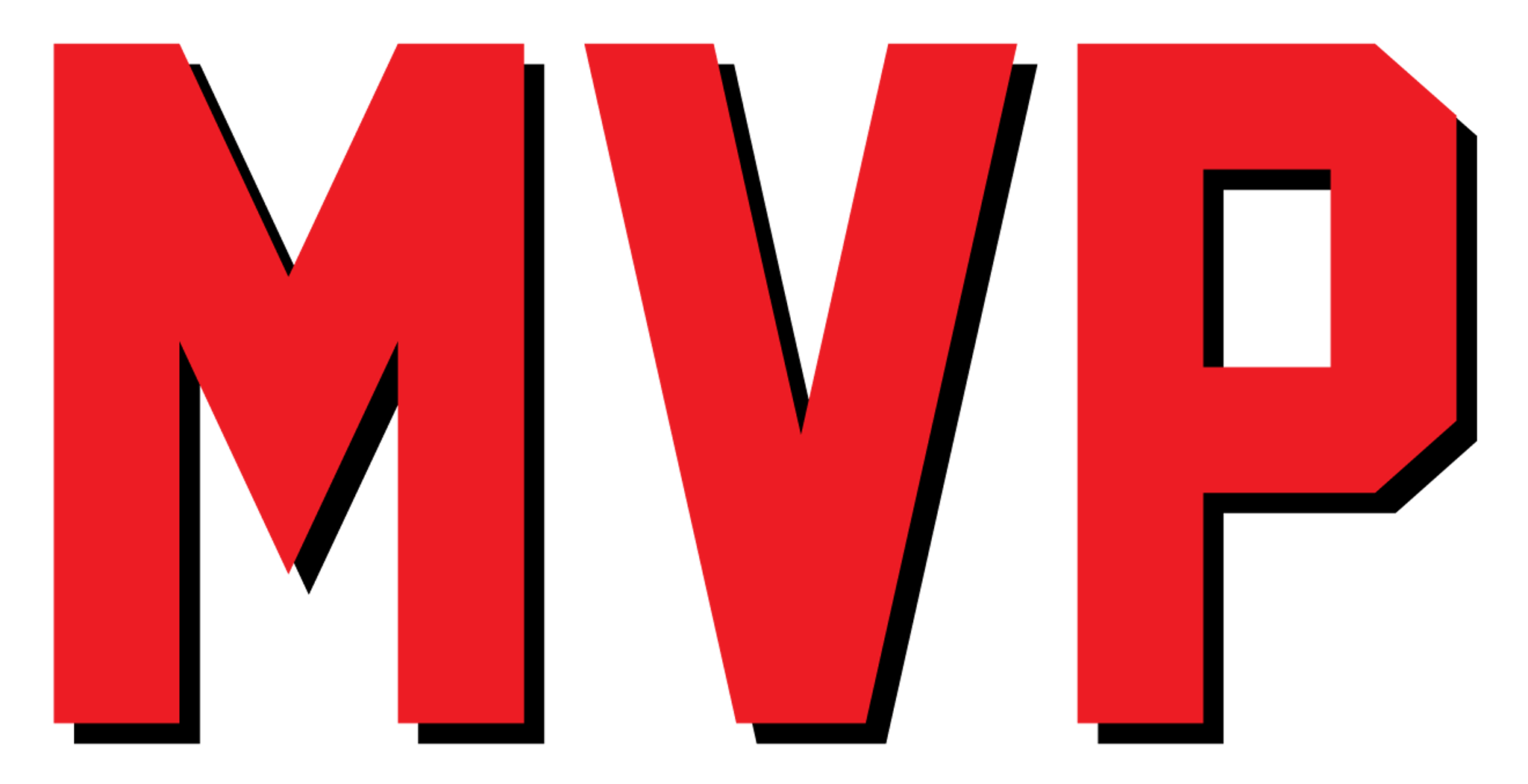 HockeyPuck-MVP