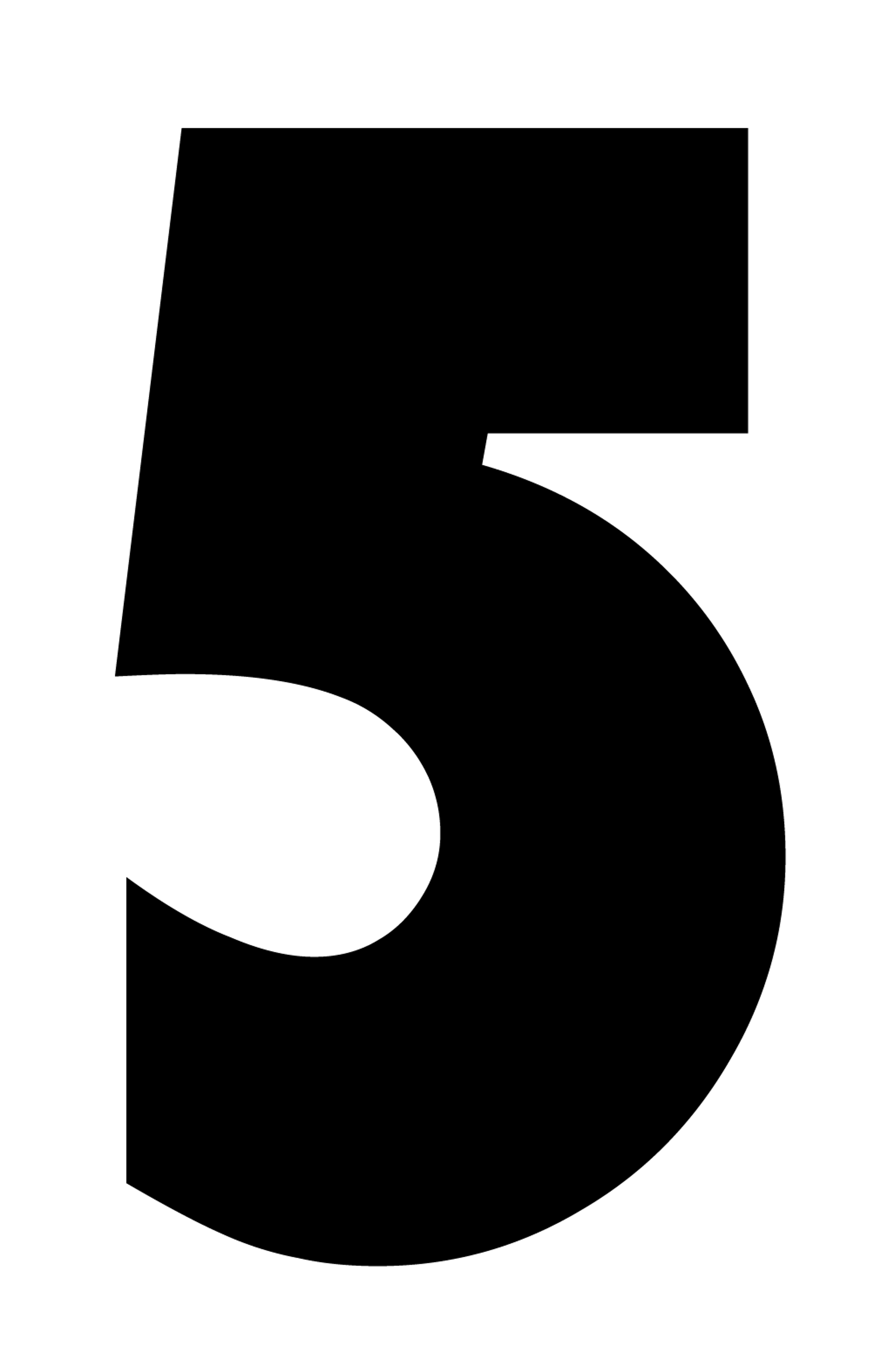 5_Disco