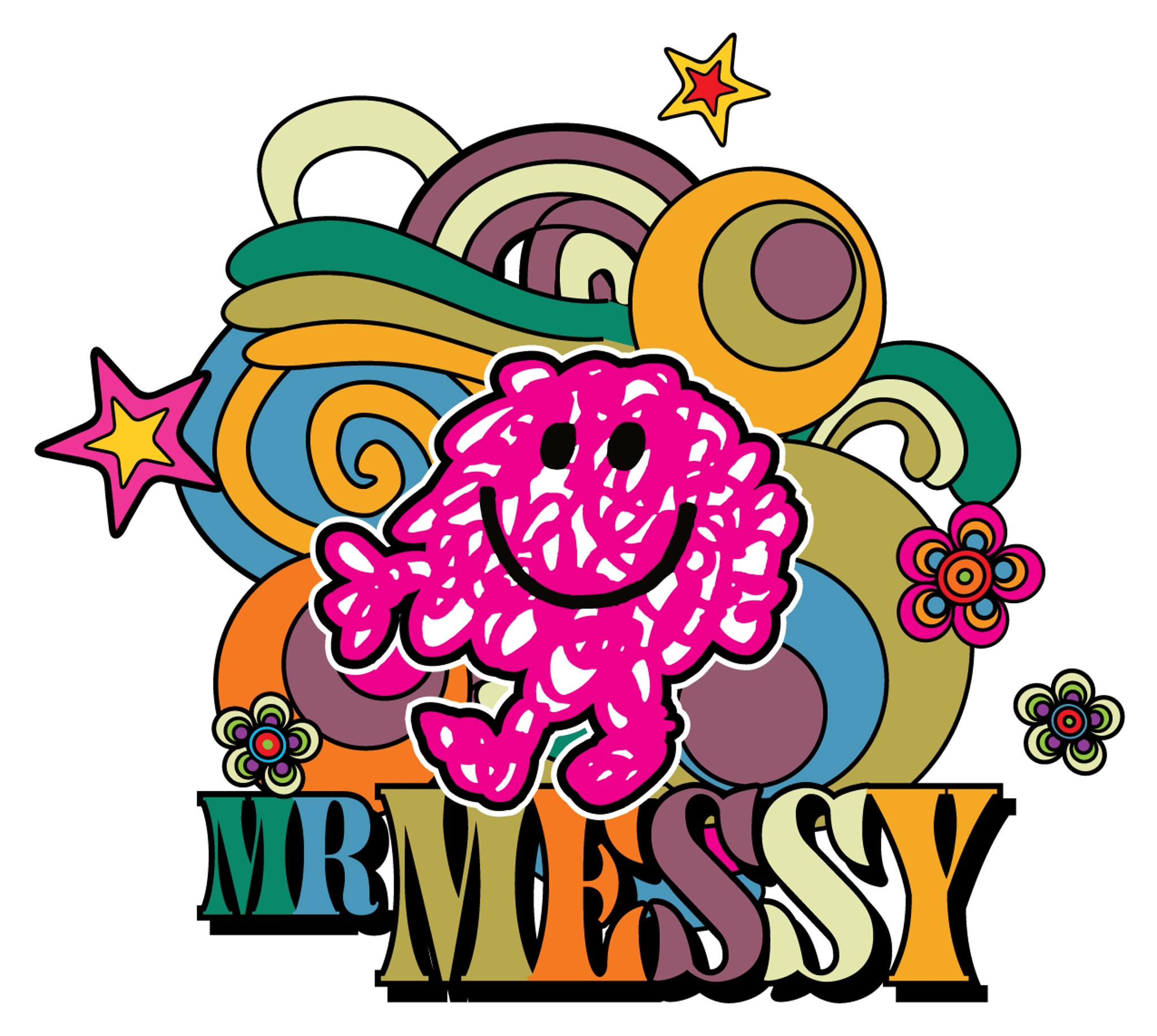 MrMessy_Vintage
