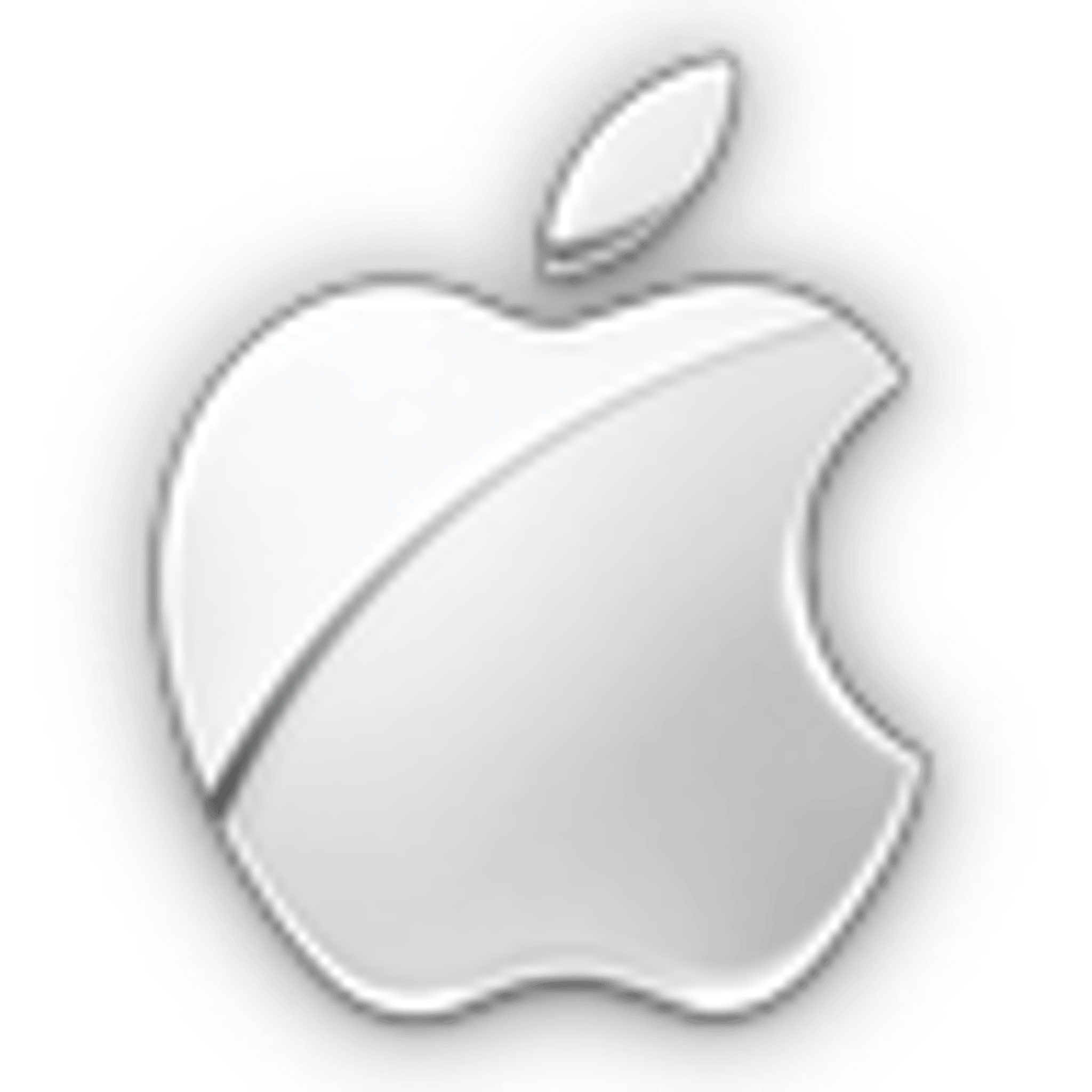 device_hfsplus.png