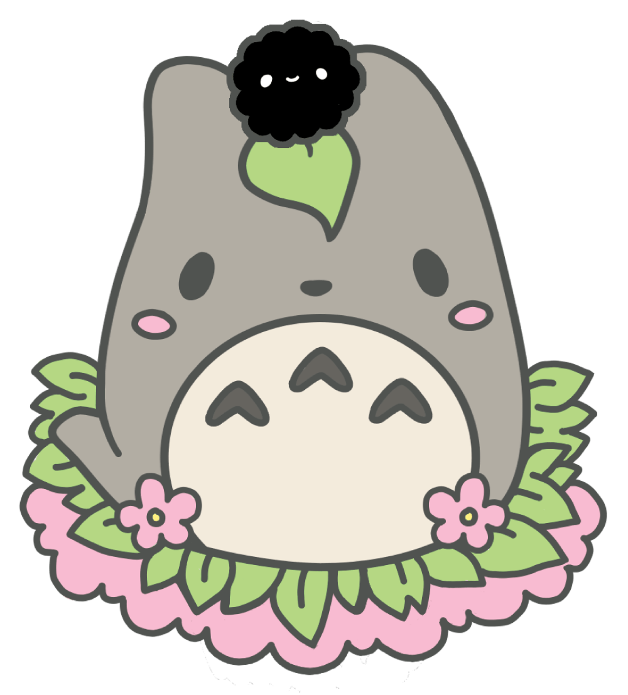 Apple-Toroto-Sticker.png