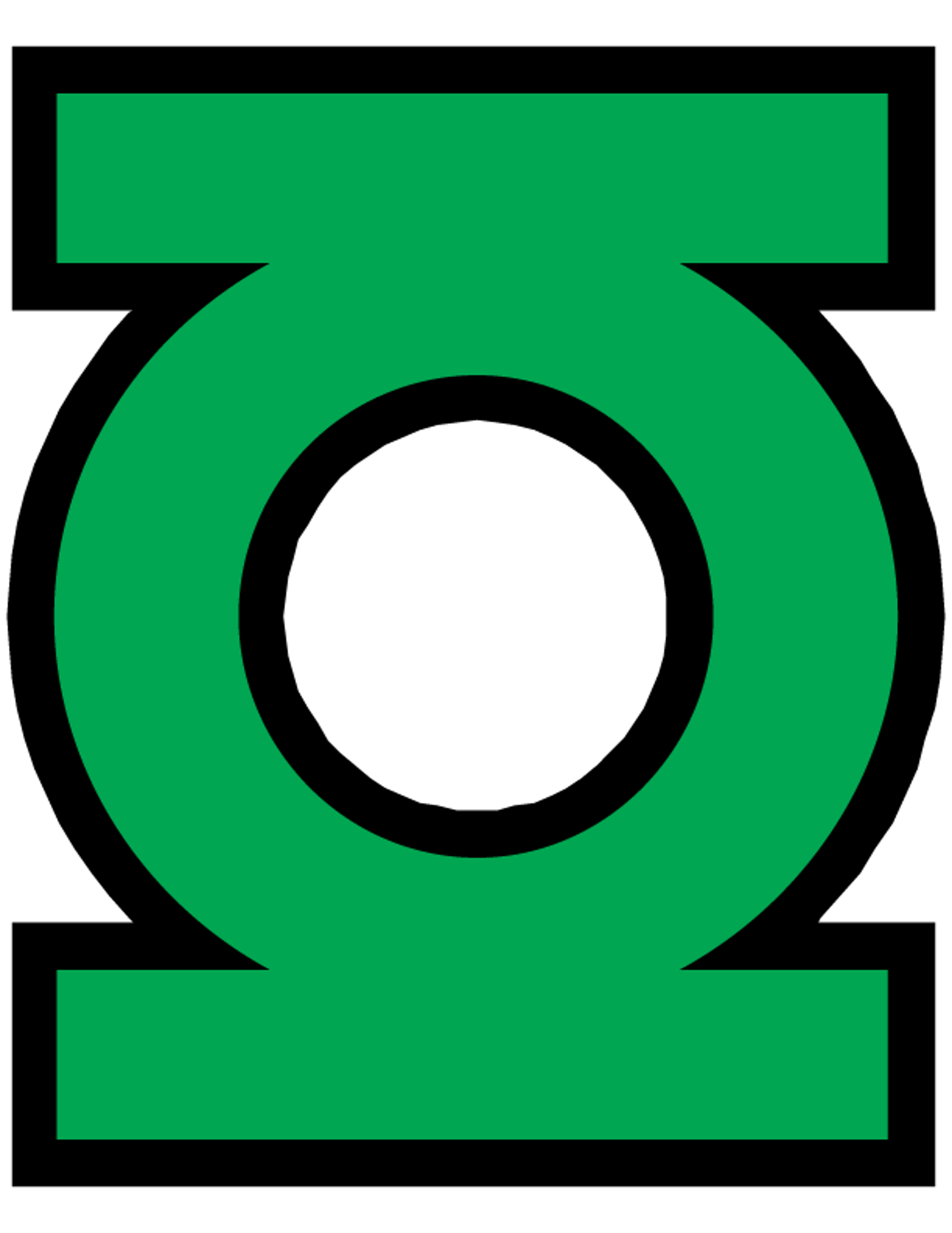 green-lantern-logo.png