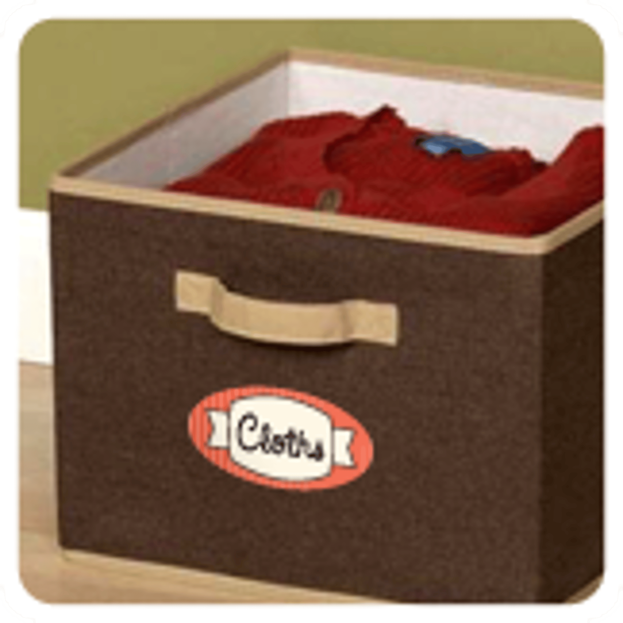 OvalStickers_Image2