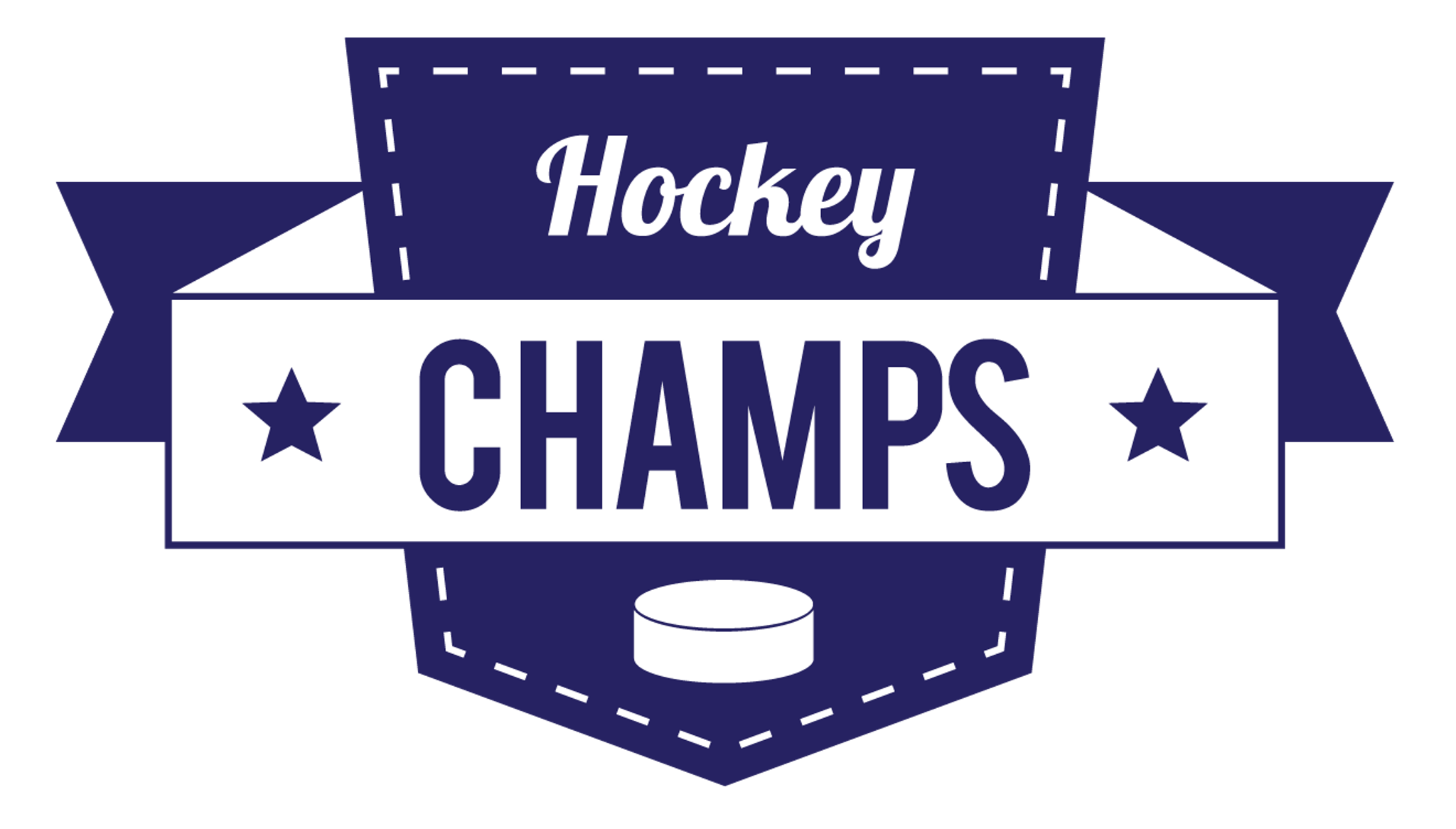 Hockey Champs