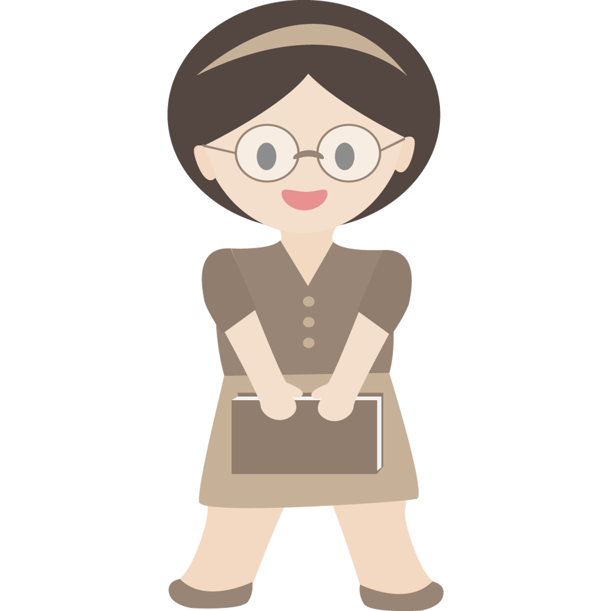 Nurse