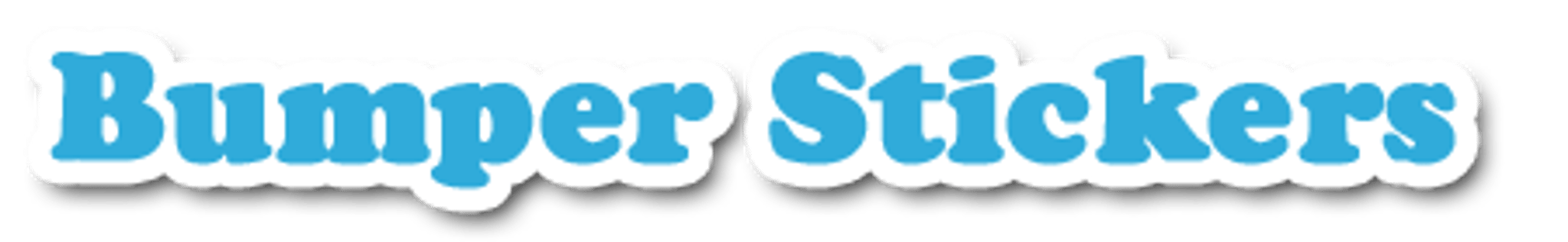 BumperStickers