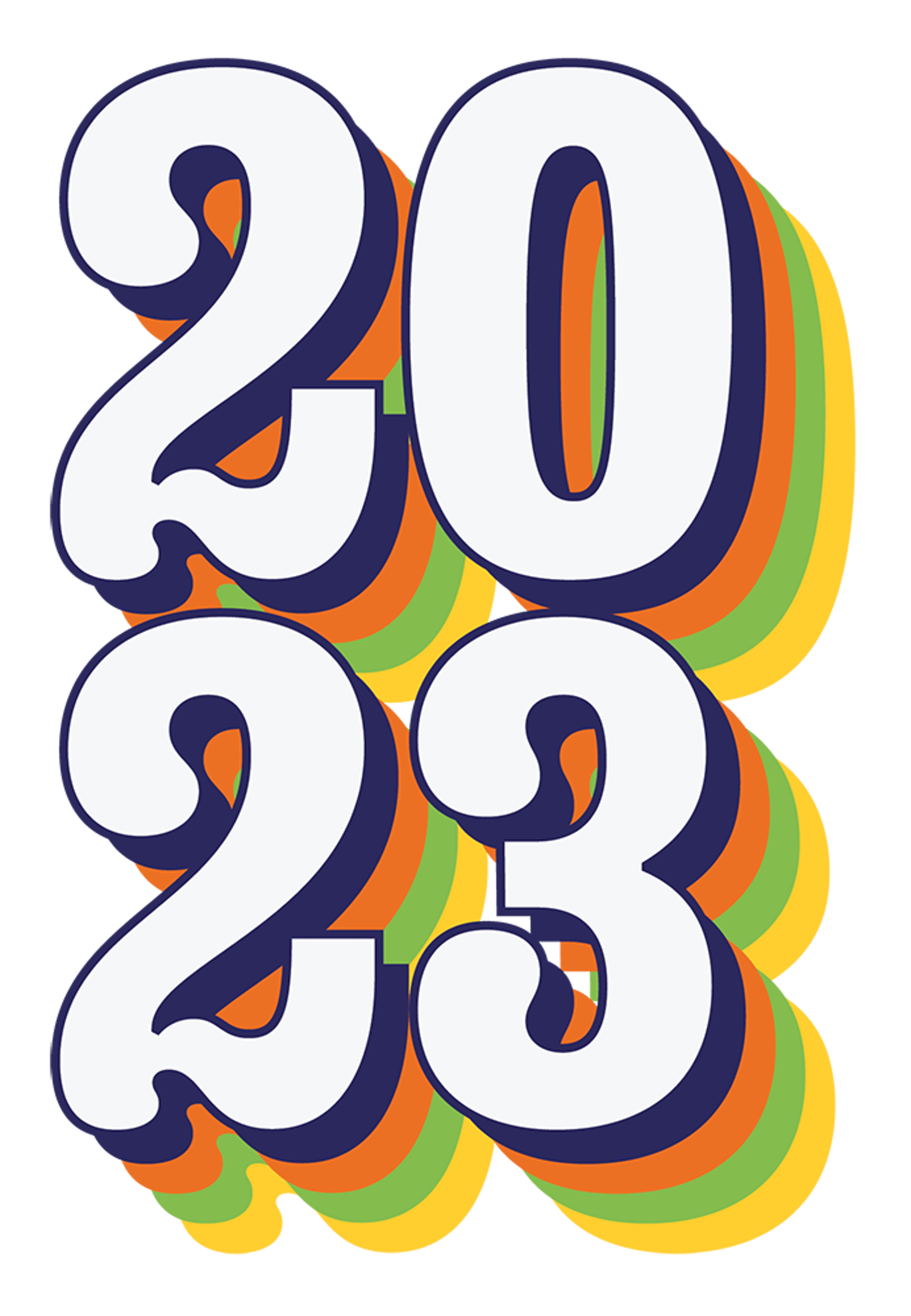 Psychedelic 2023