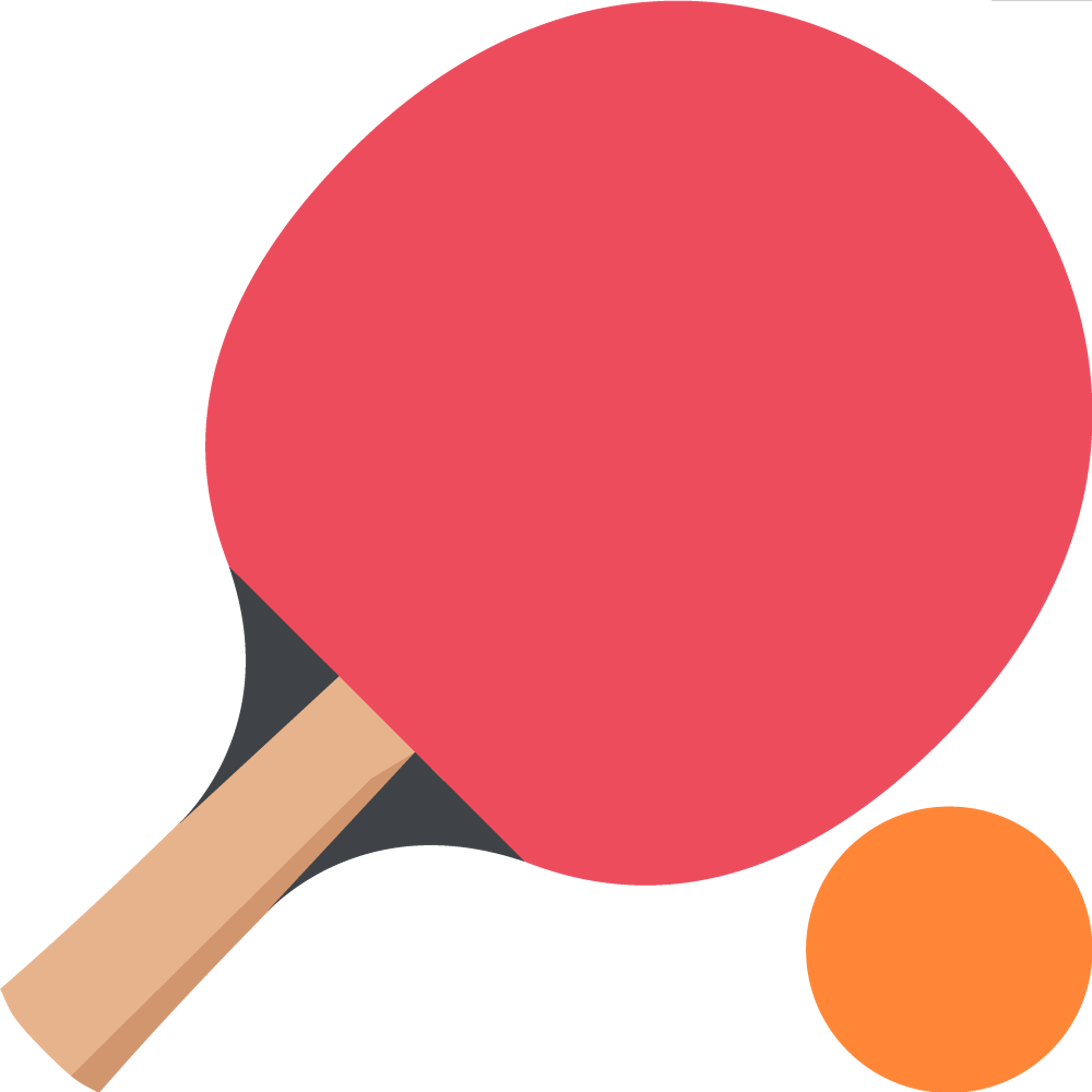 Ping Pong