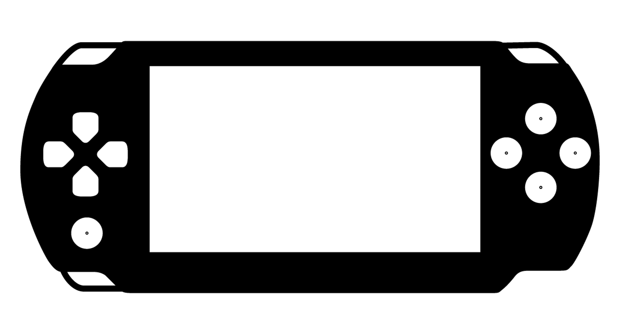 psp