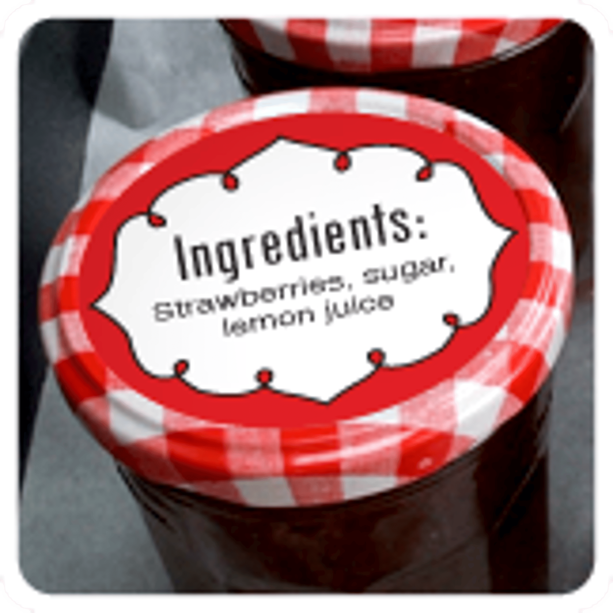 FoodStickers_Image3