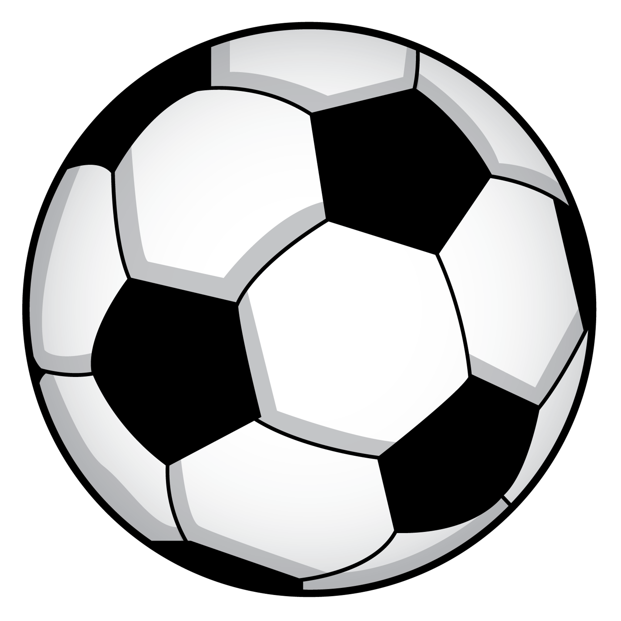 Soccer Ball