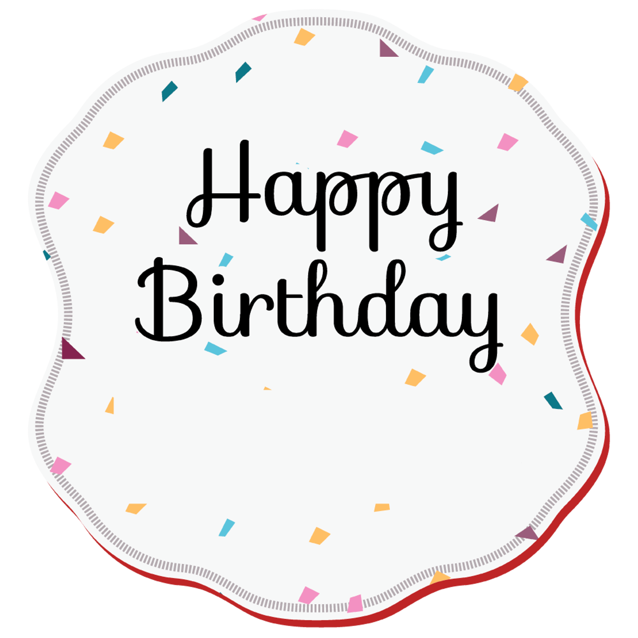 HappyBirthday1.png