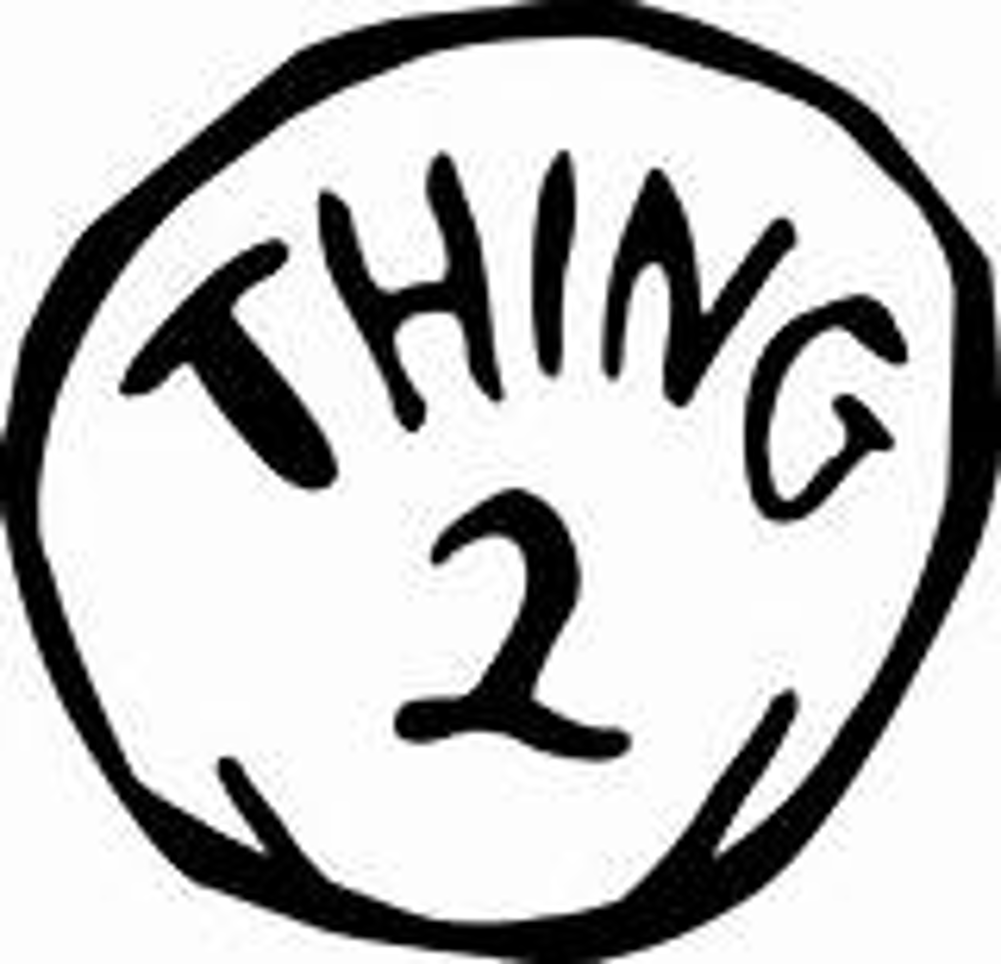 thing2.jpg