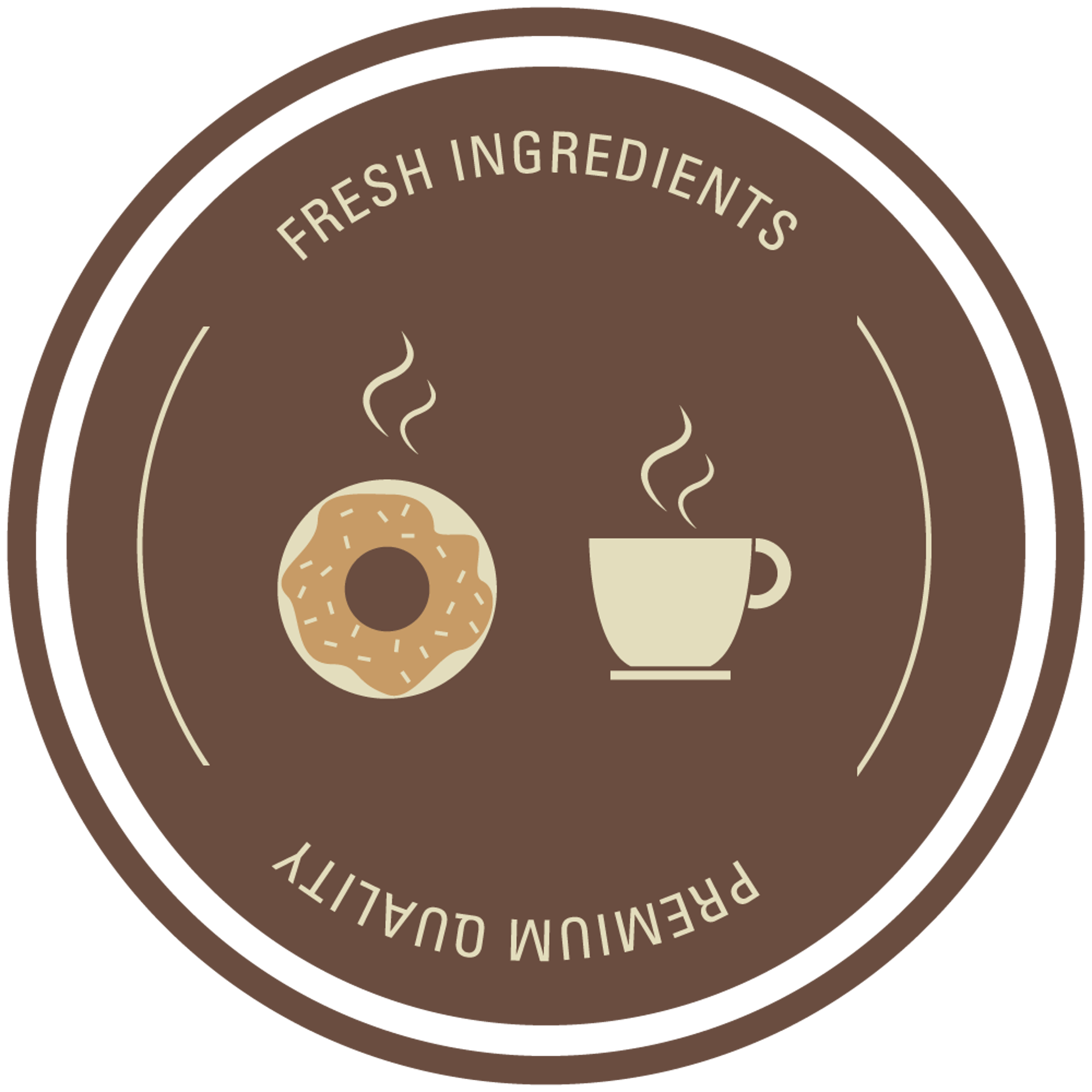 donutcoffee_freshingredients_circle.png