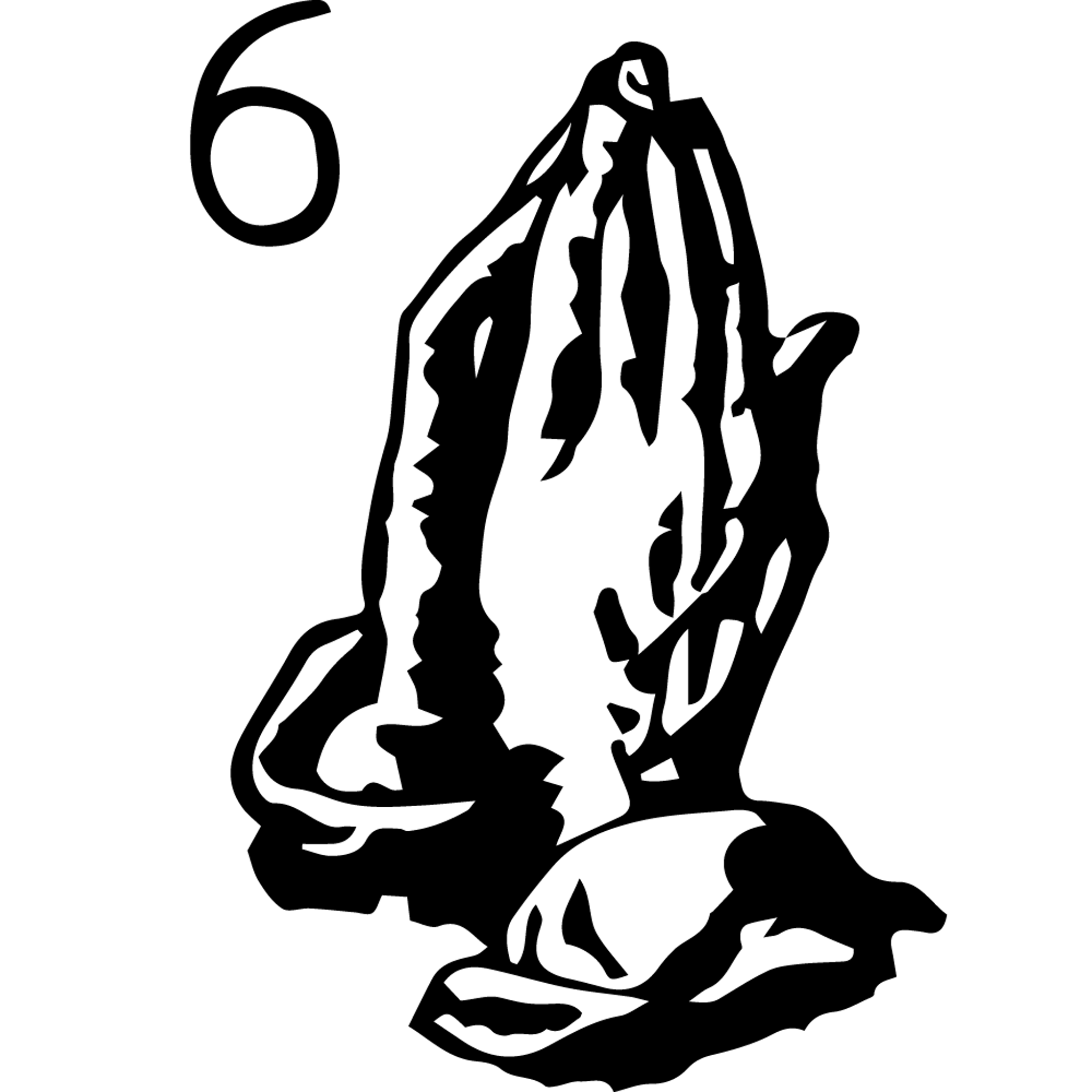 Toronto_Drake002.png