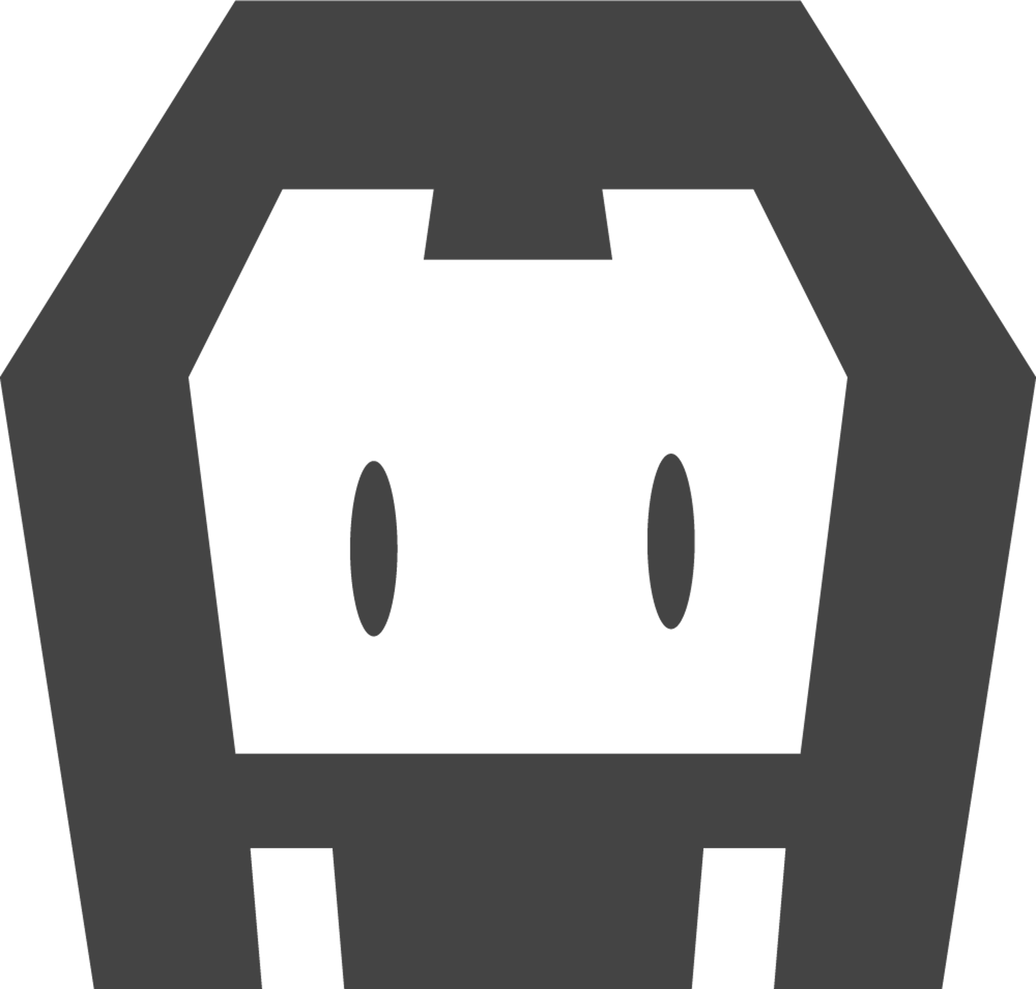 Cordova