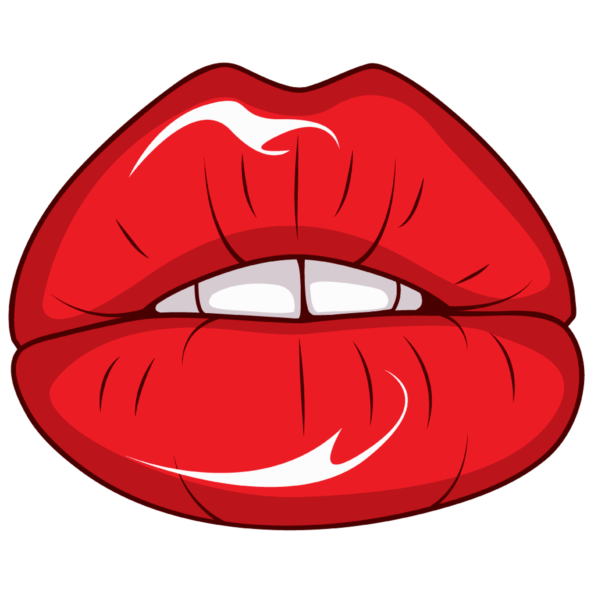 Sexy Lips