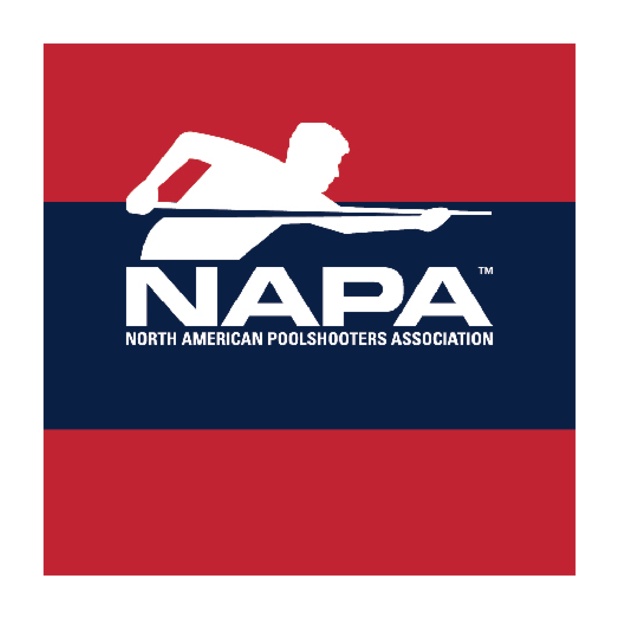 NAPA-RedNavy2