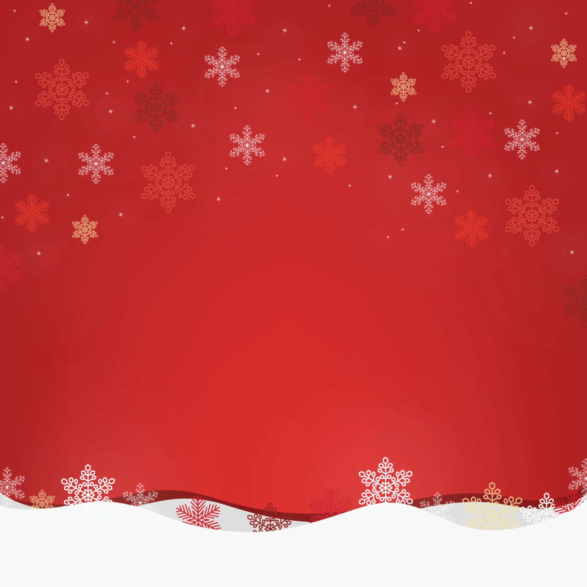 Christmas Background