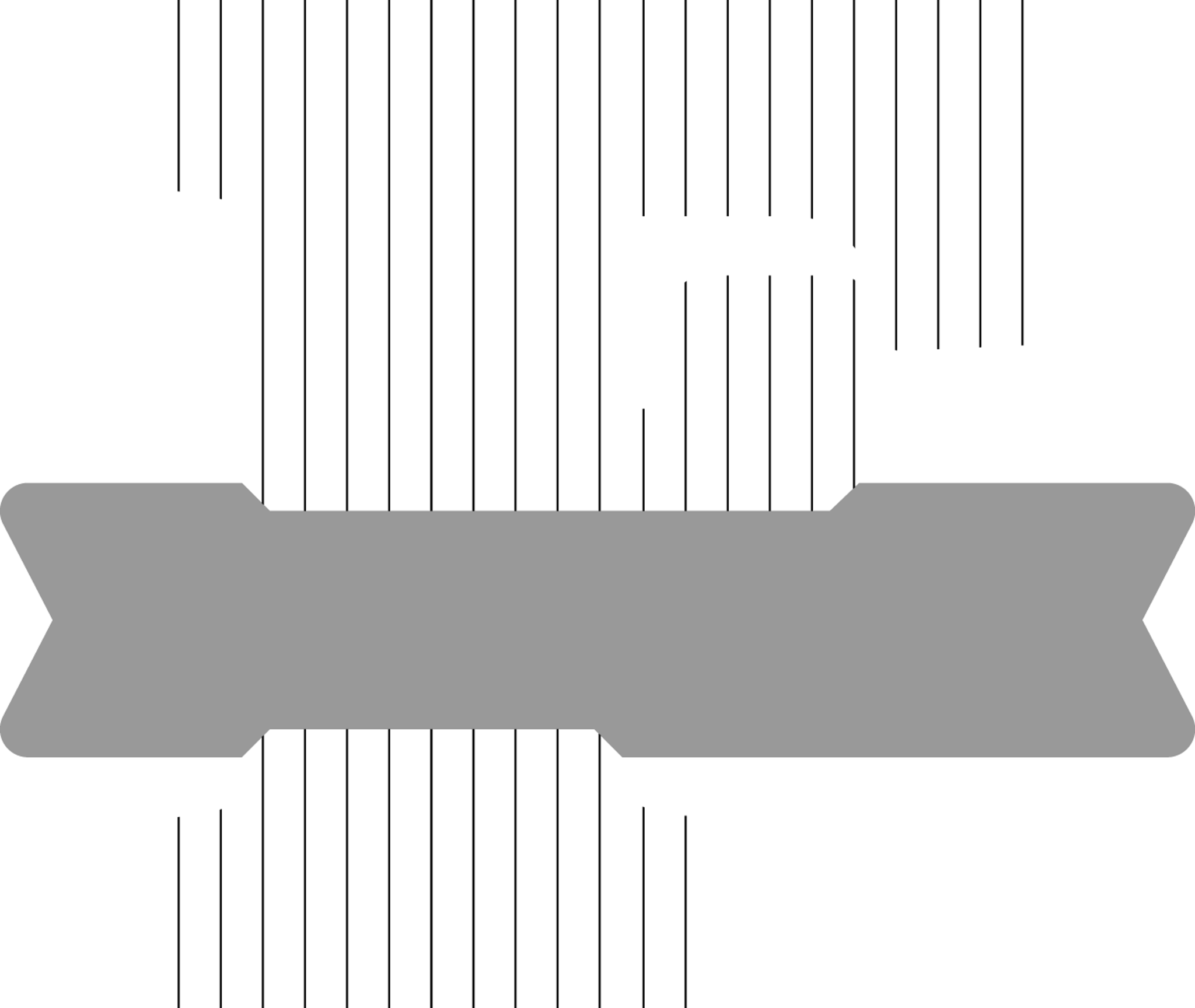 F_PinStripe