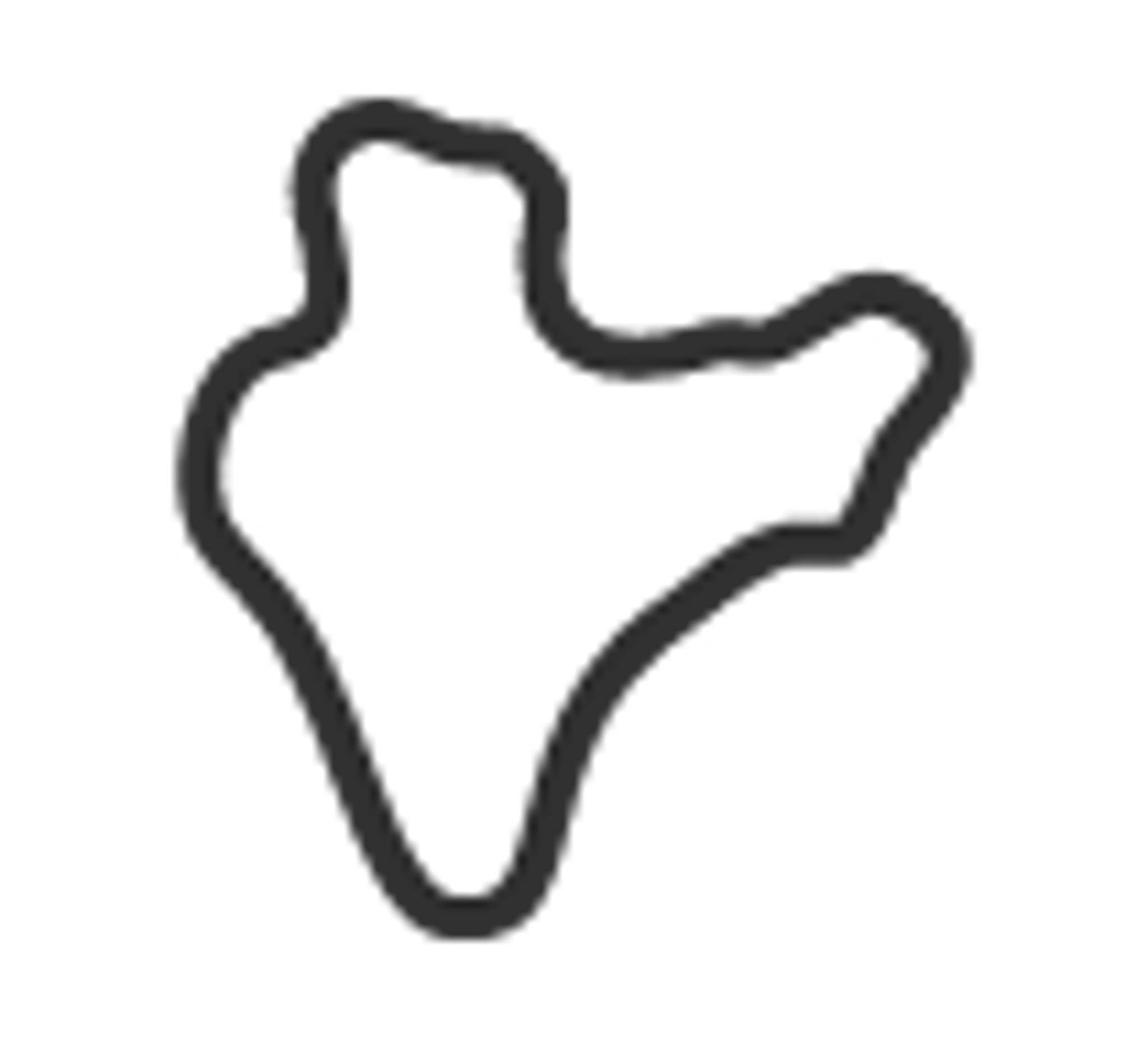 Country - India Template